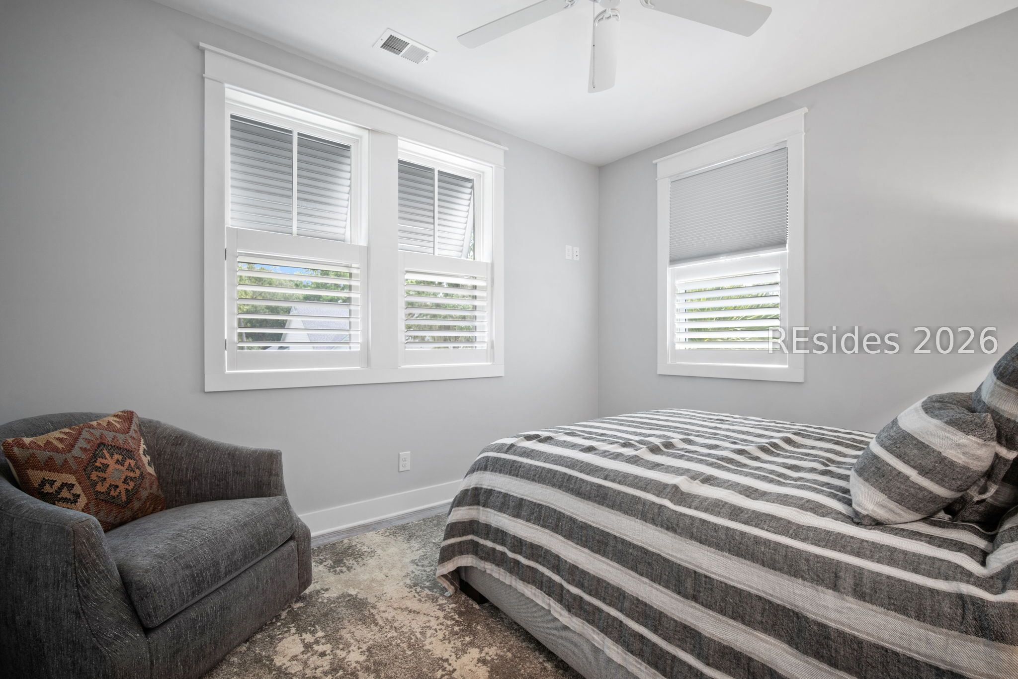 28 Western Way Beaufort, SC 29907 - Photo 46 of 69