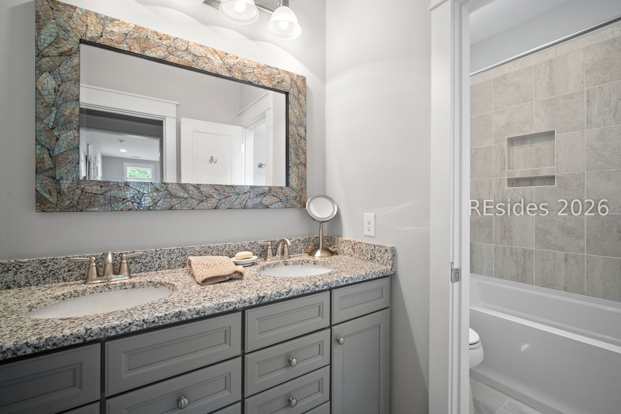 28 Western Way Beaufort, SC 29907 - Photo 47 of 69