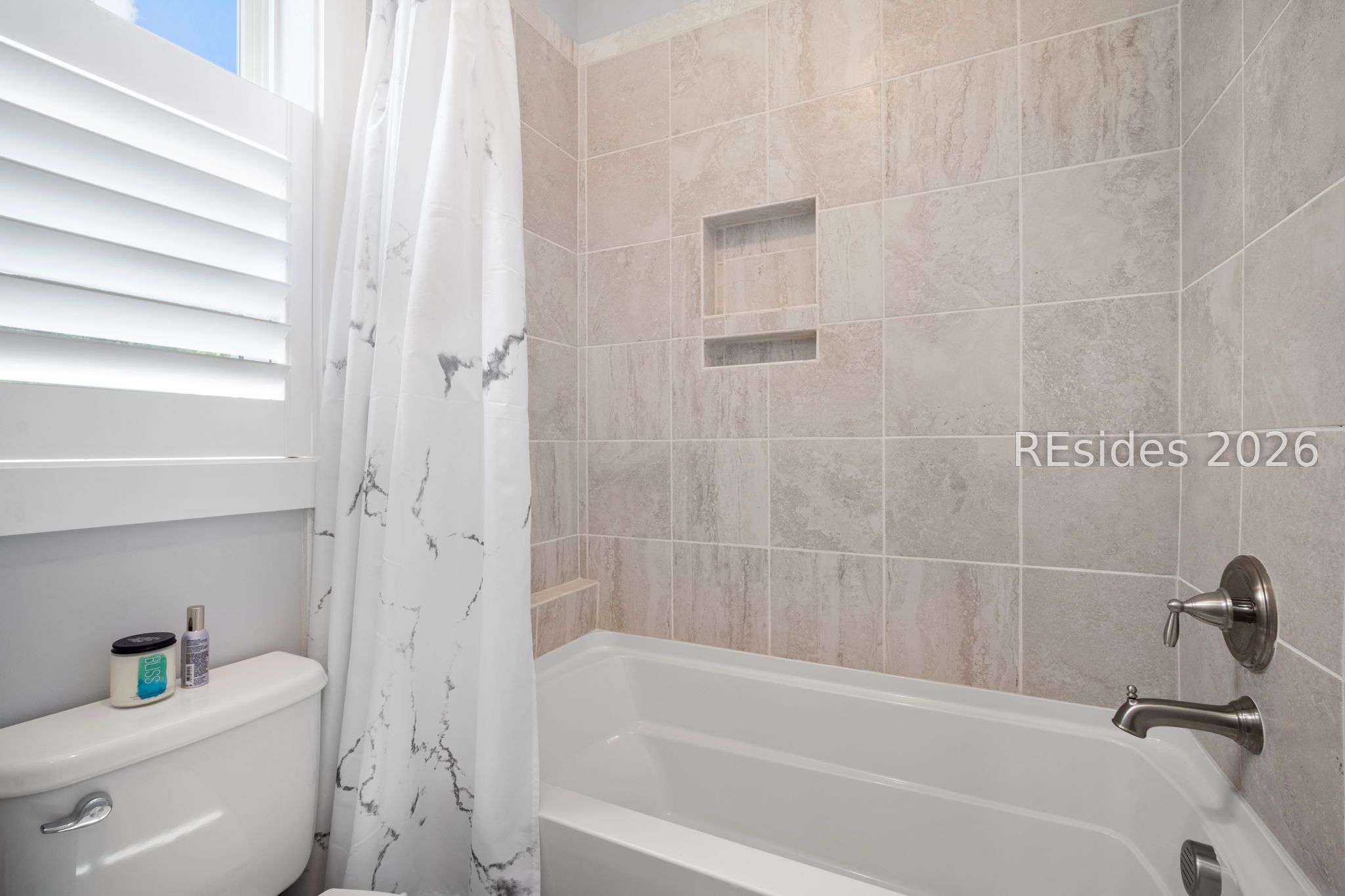 28 Western Way Beaufort, SC 29907 - Photo 48 of 69