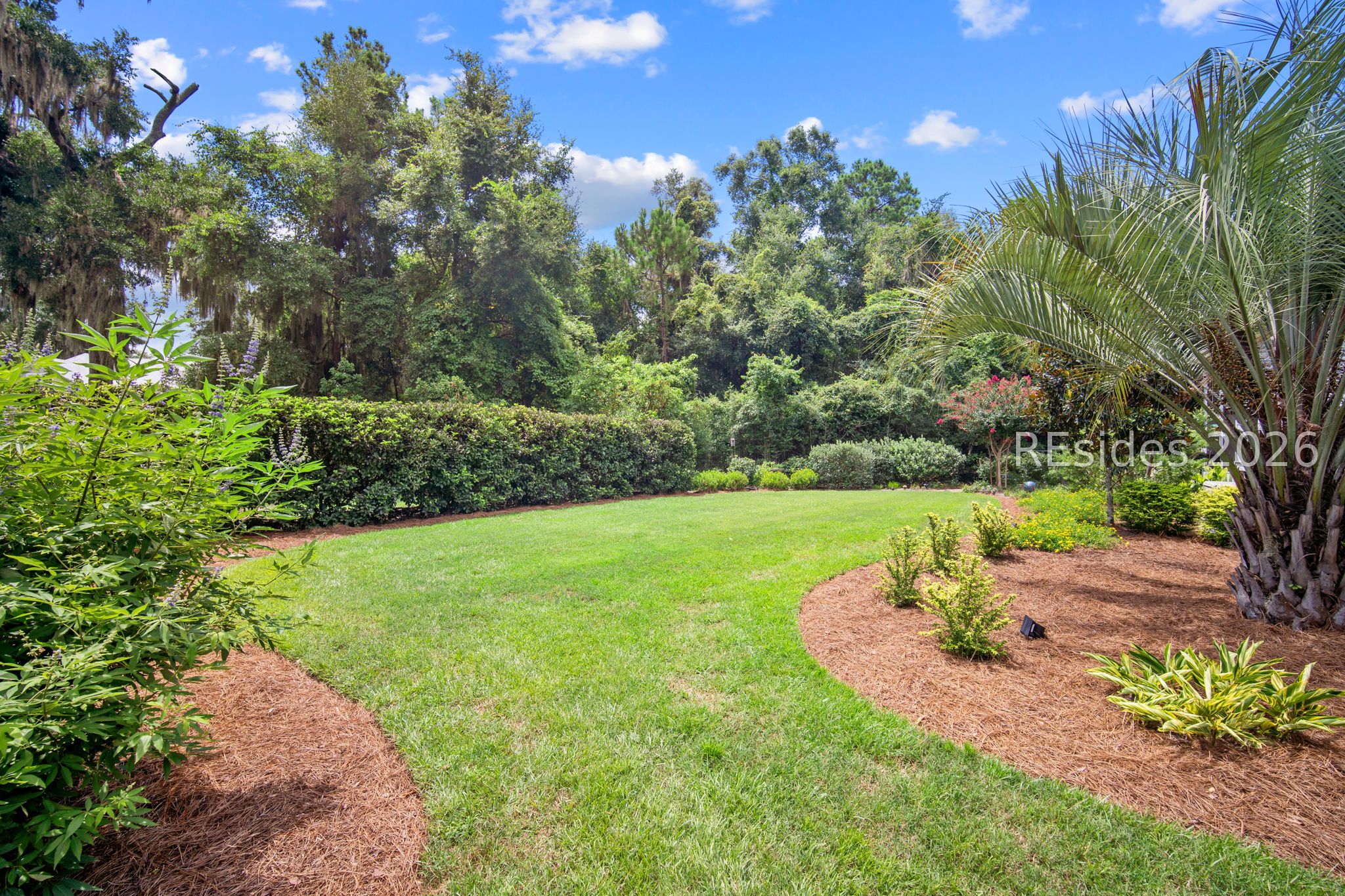 28 Western Way Beaufort, SC 29907 - Photo 50 of 69