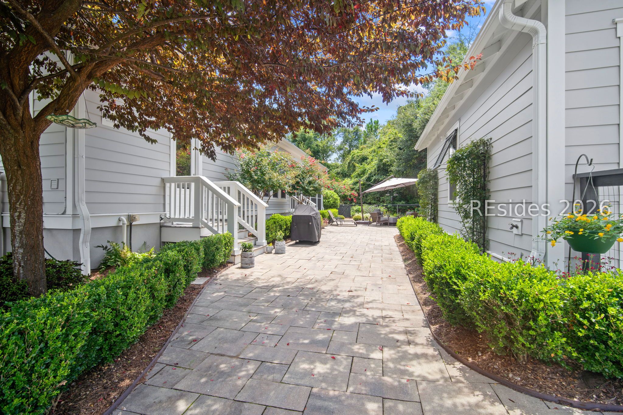 28 Western Way Beaufort, SC 29907 - Photo 53 of 69
