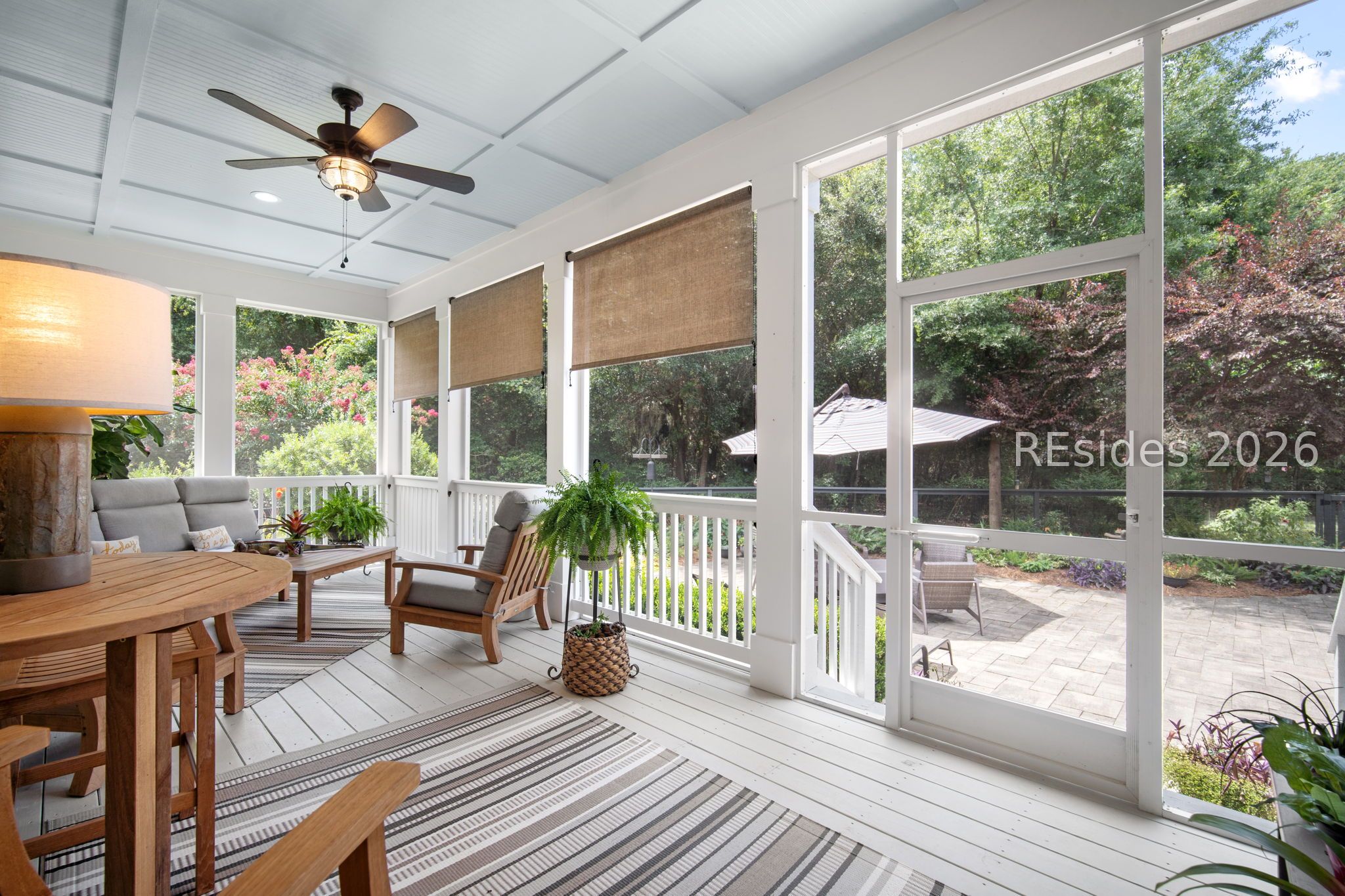 28 Western Way Beaufort, SC 29907 - Photo 54 of 69