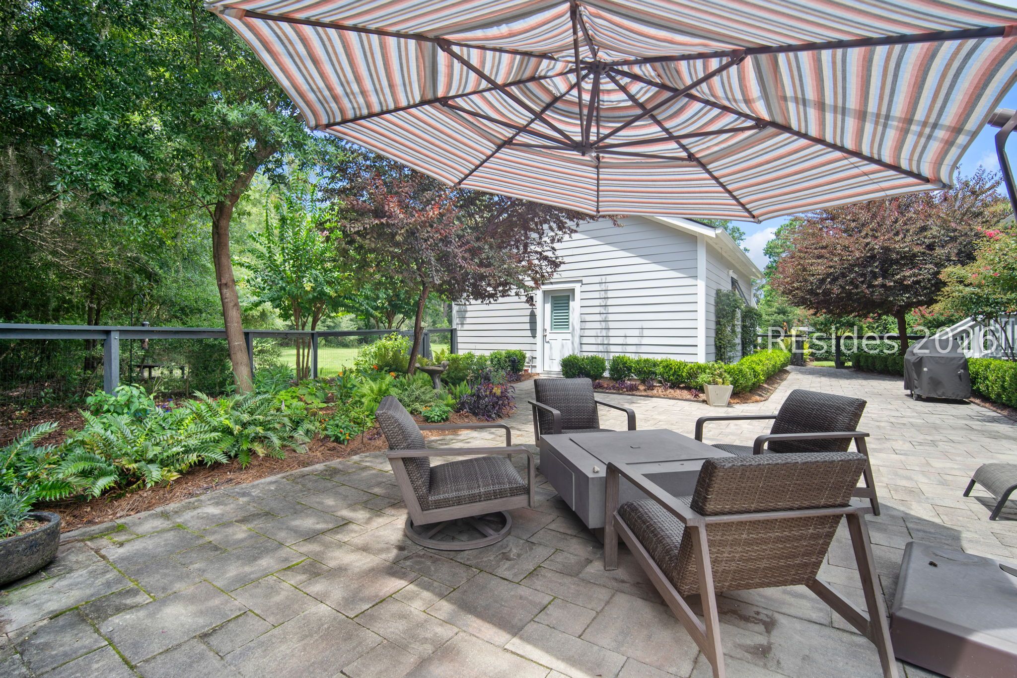 28 Western Way Beaufort, SC 29907 - Photo 56 of 69