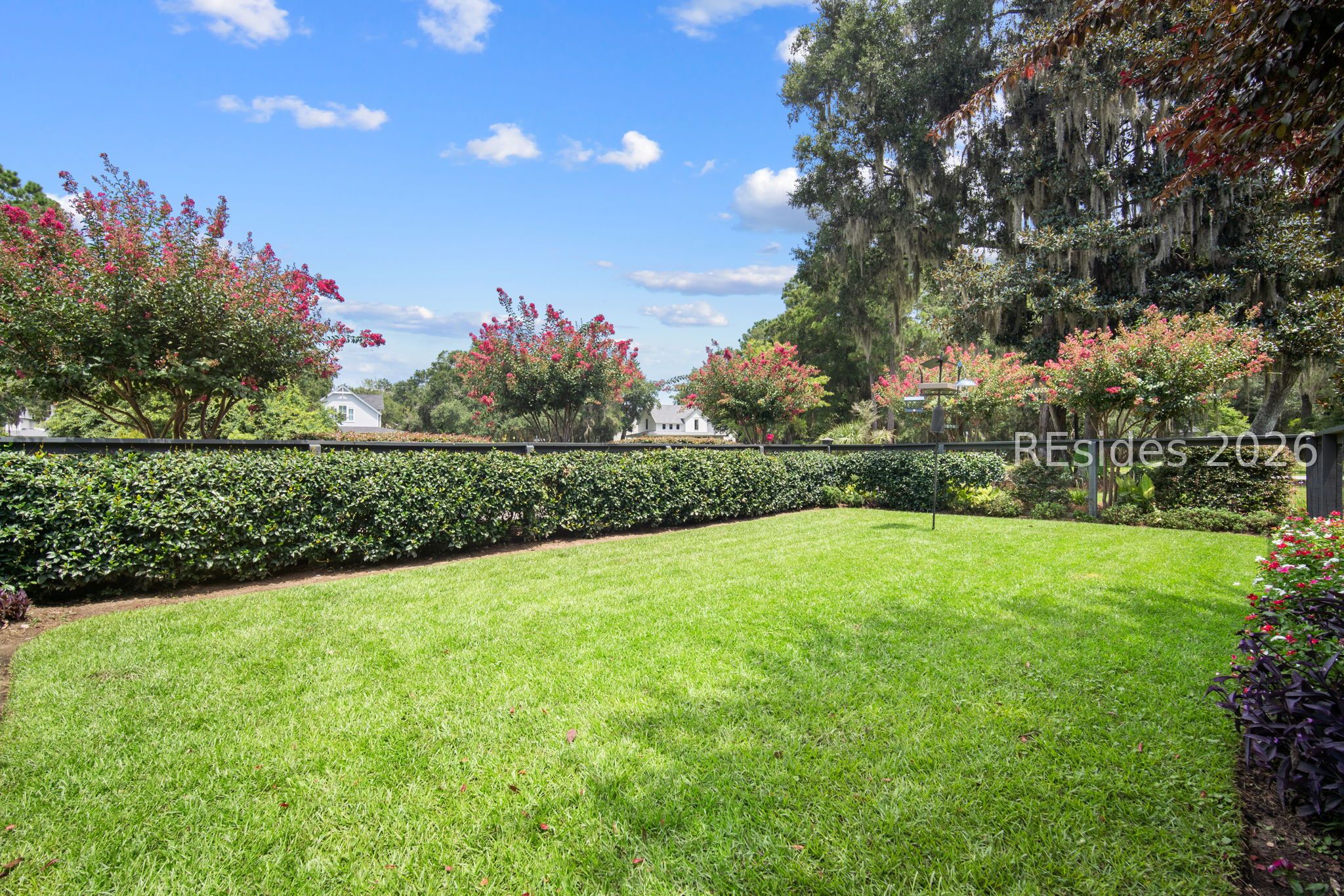 28 Western Way Beaufort, SC 29907 - Photo 59 of 69