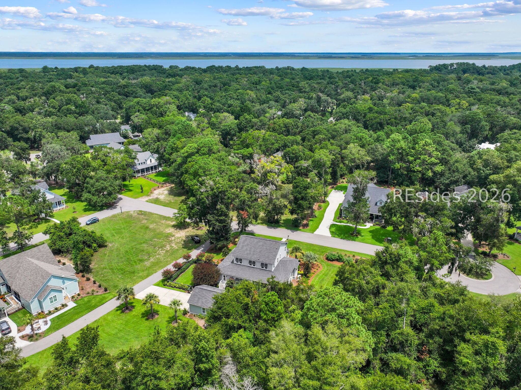 28 Western Way Beaufort, SC 29907 - Photo 6 of 69
