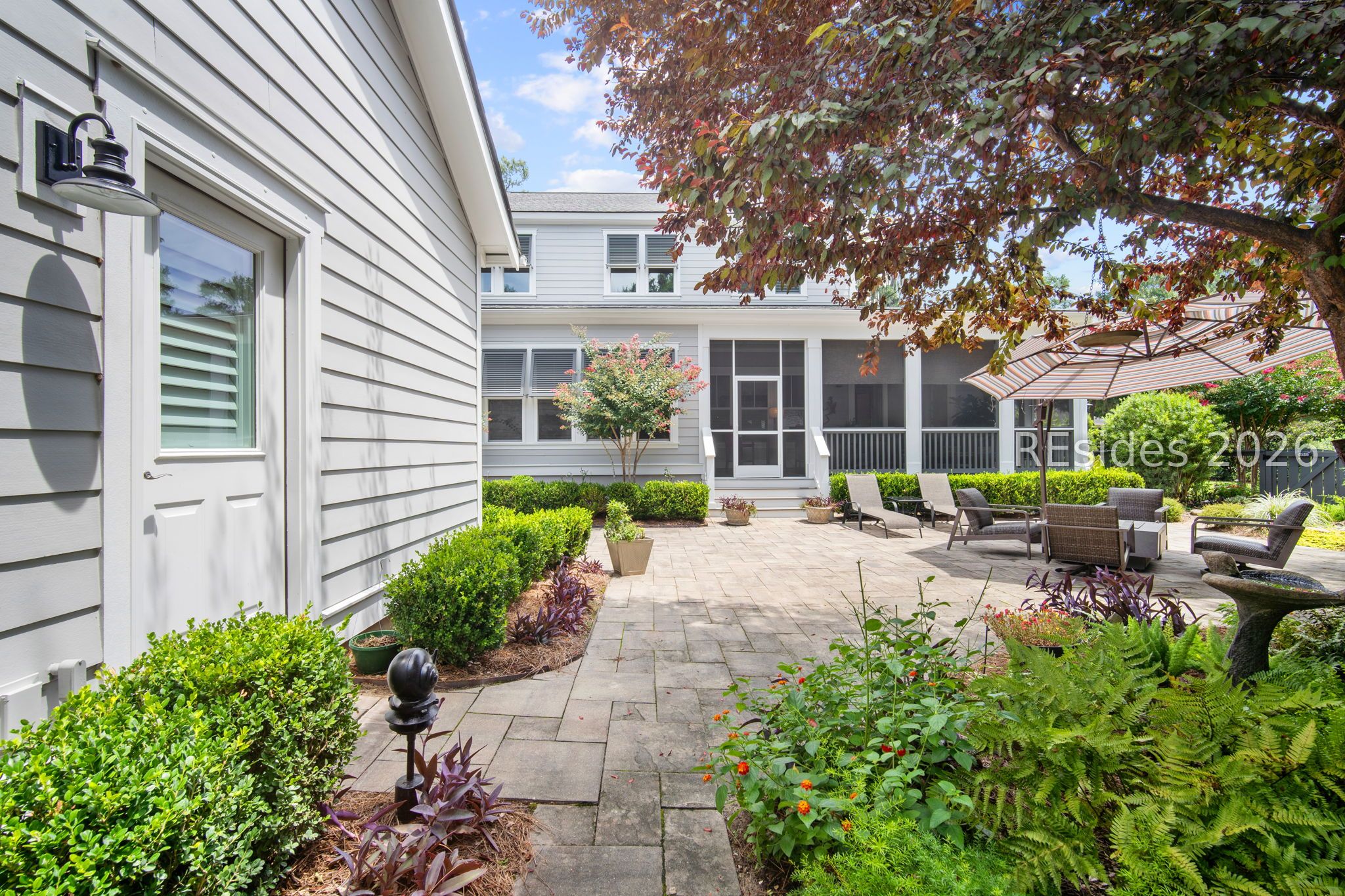 28 Western Way Beaufort, SC 29907 - Photo 62 of 69