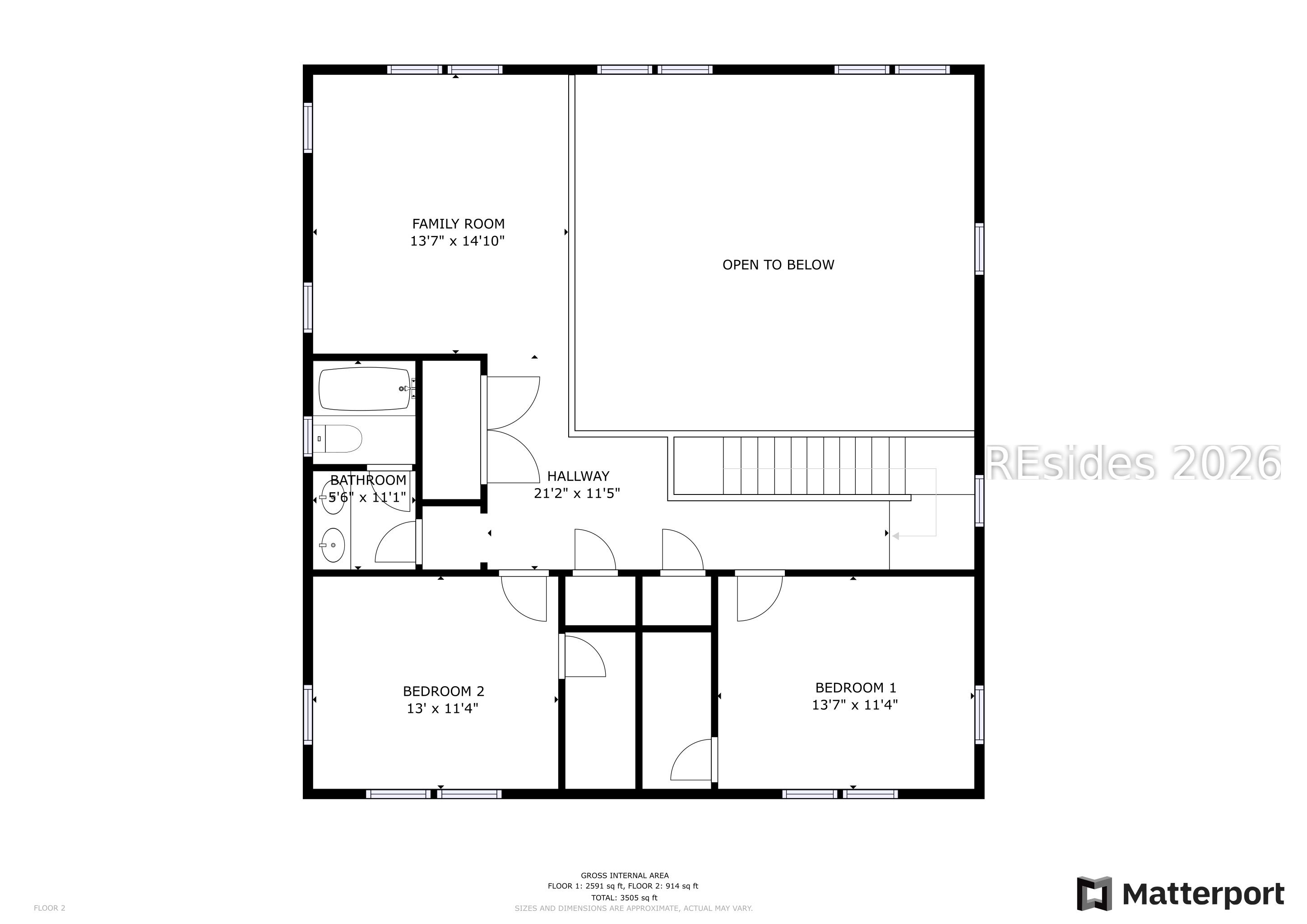 28 Western Way Beaufort, SC 29907 - Photo 64 of 69