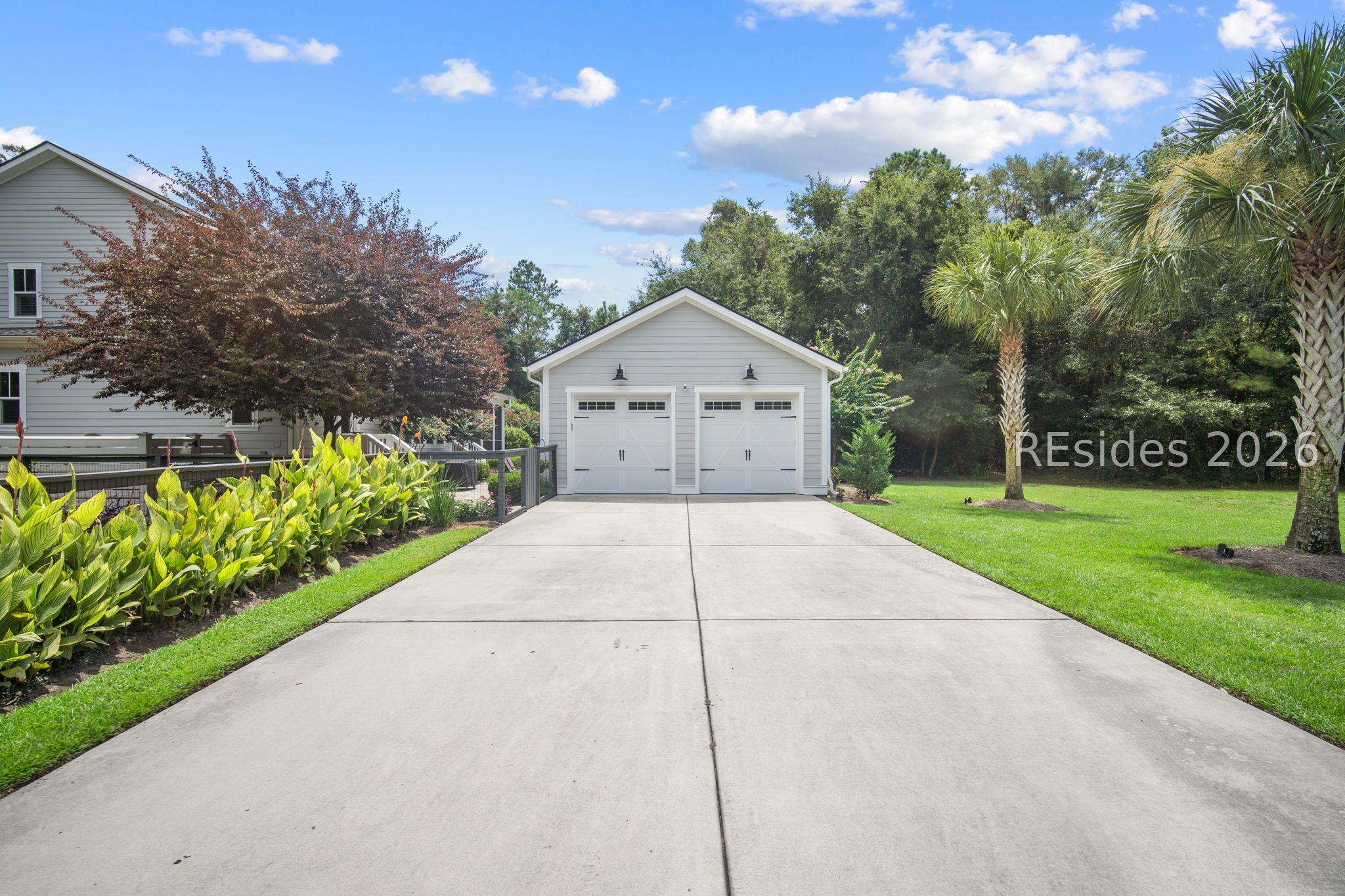 28 Western Way Beaufort, SC 29907 - Photo 66 of 69