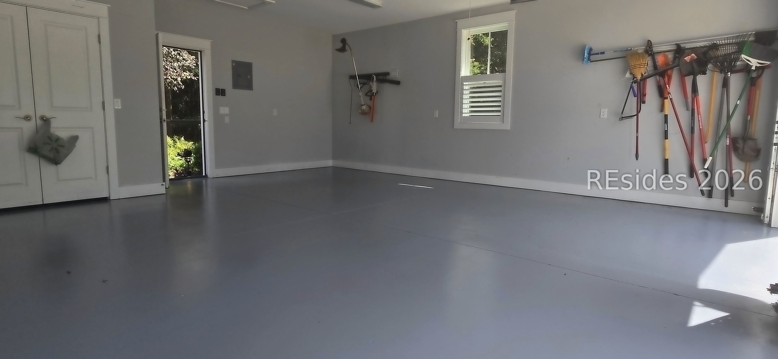 28 Western Way Beaufort, SC 29907 - Photo 68 of 69