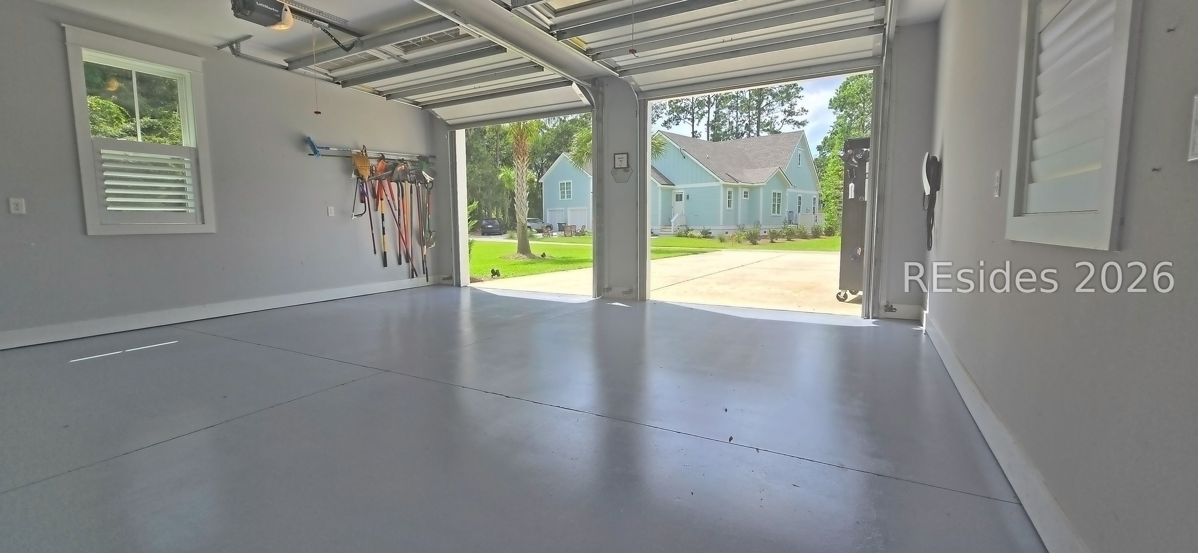 28 Western Way Beaufort, SC 29907 - Photo 69 of 69