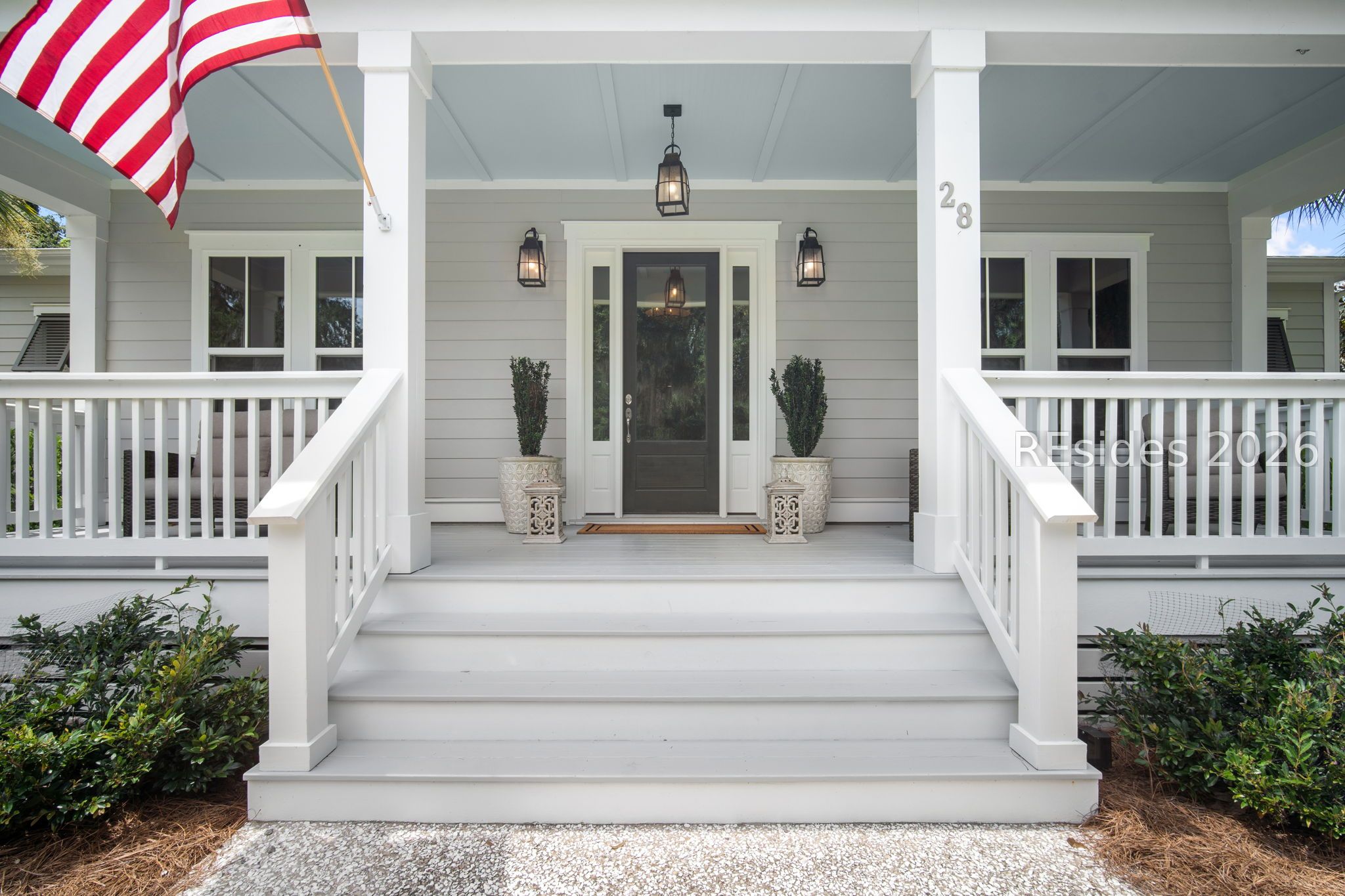 28 Western Way Beaufort, SC 29907 - Photo 7 of 69