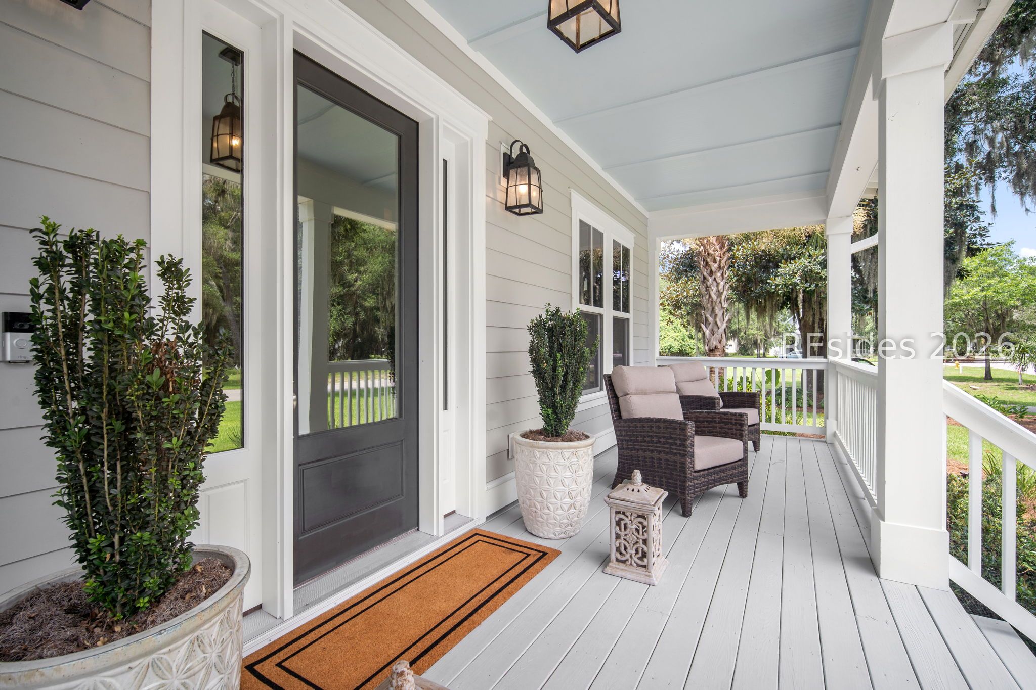 28 Western Way Beaufort, SC 29907 - Photo 8 of 69