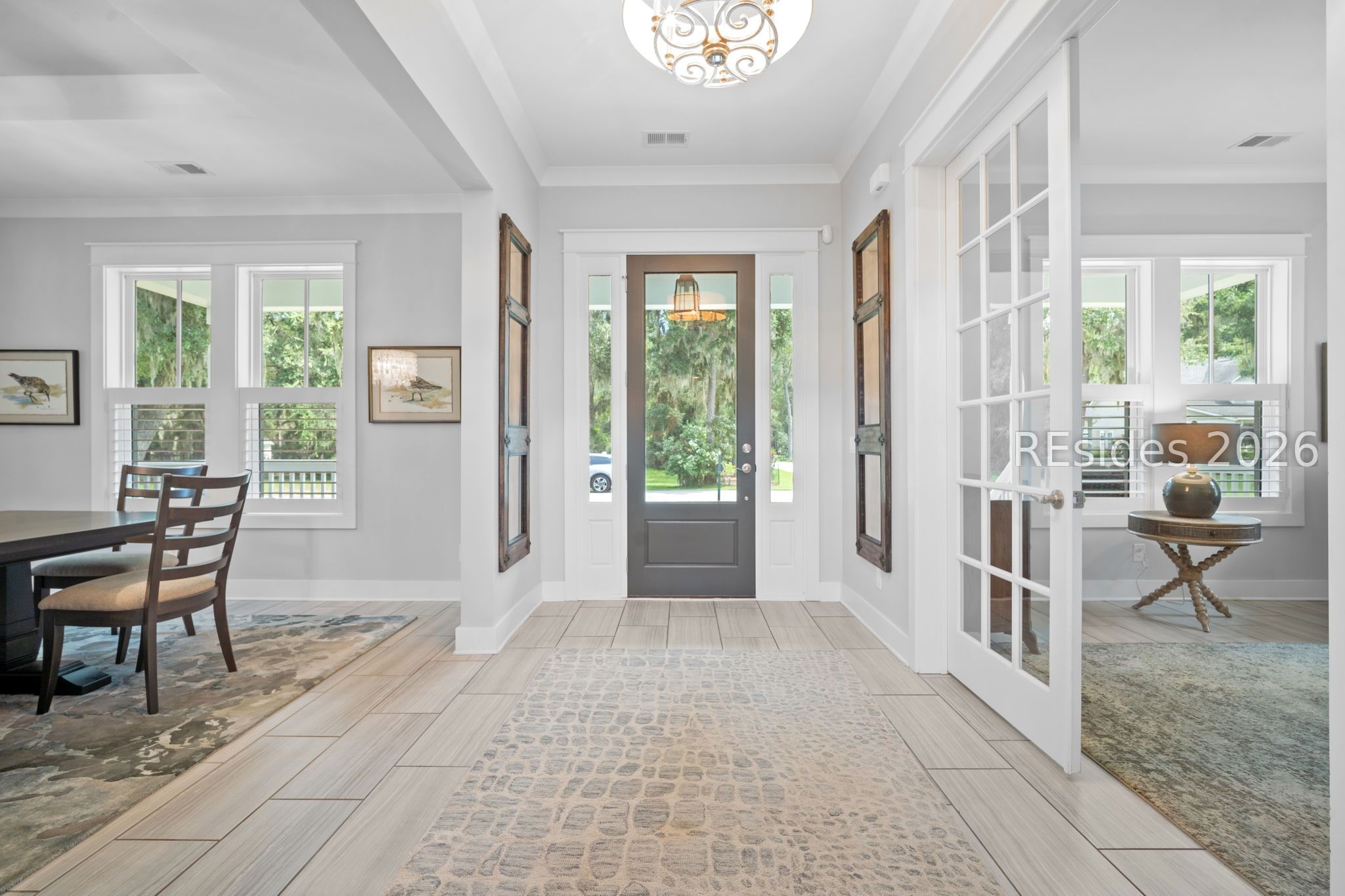 28 Western Way Beaufort, SC 29907 - Photo 9 of 69