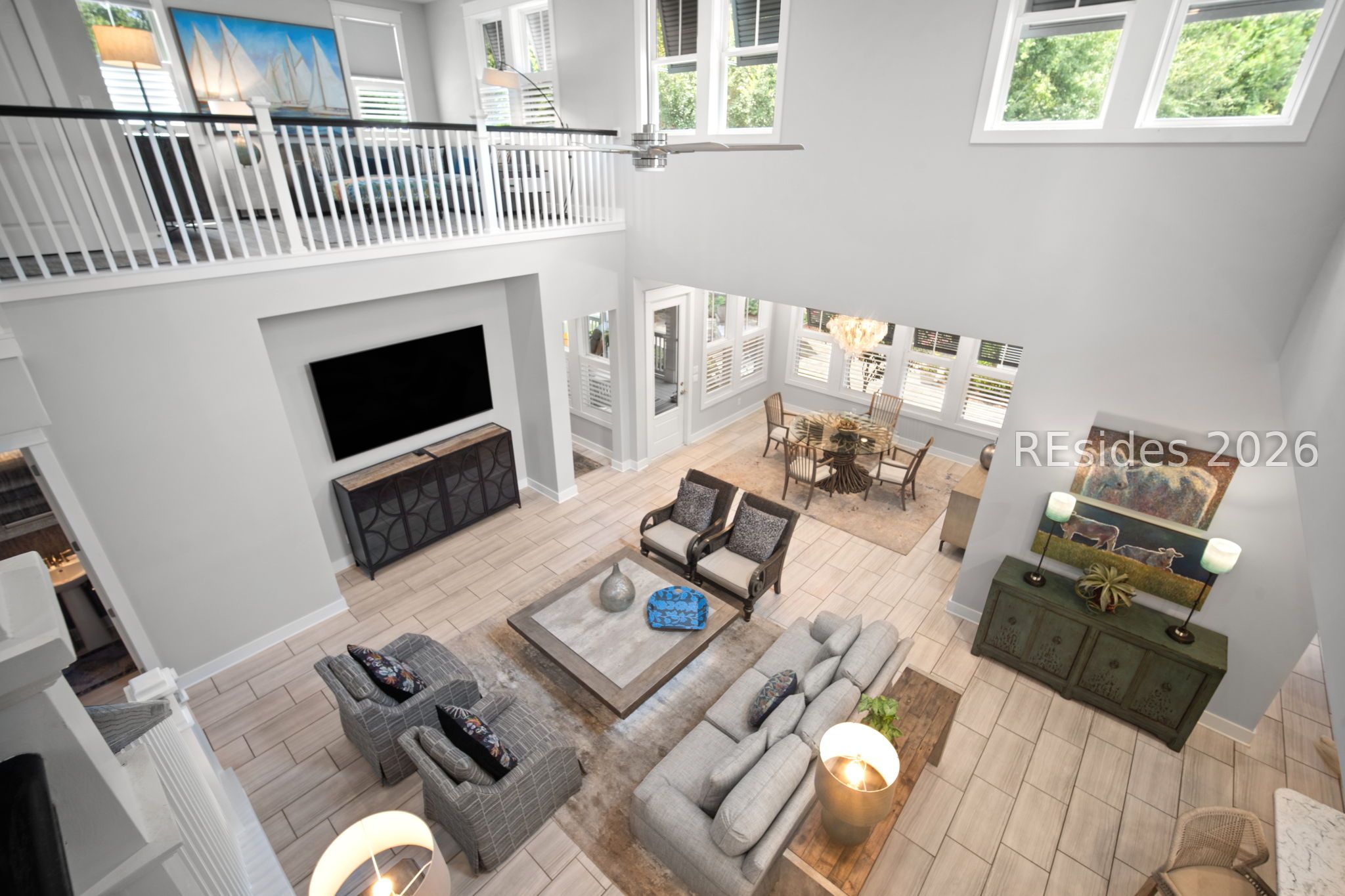 28 Western Way Beaufort, SC 29907 - Photo 10 of 69