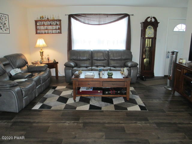 118 Boulder Road Lake Ariel, PA 18436 - Photo 9 of 13