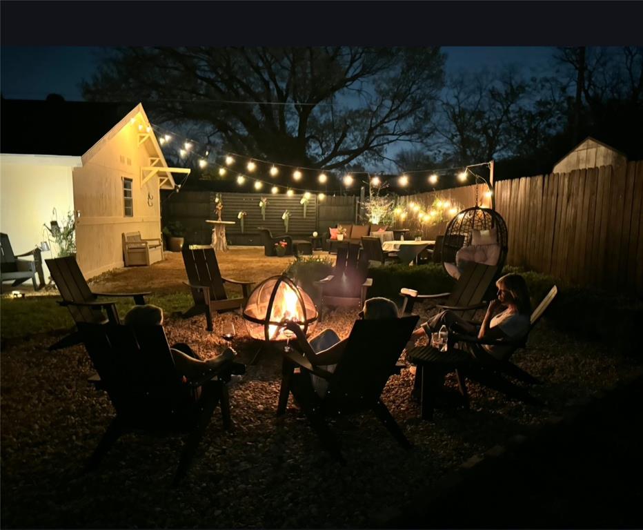 9380 North County Road Frisco, TX 75033 - Photo 4 of 40