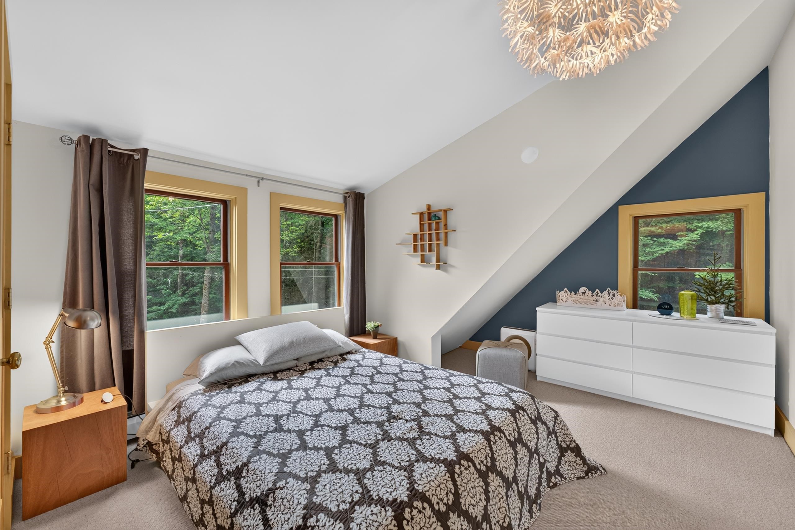 110 Toad Hill Road Franconia, NH 03580 - Photo 23 of 59 Gallery Image 23