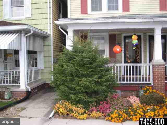 607 W 3rd Street Hanover, PA 17331 - Photo 1 of 1 Gallery Image 1