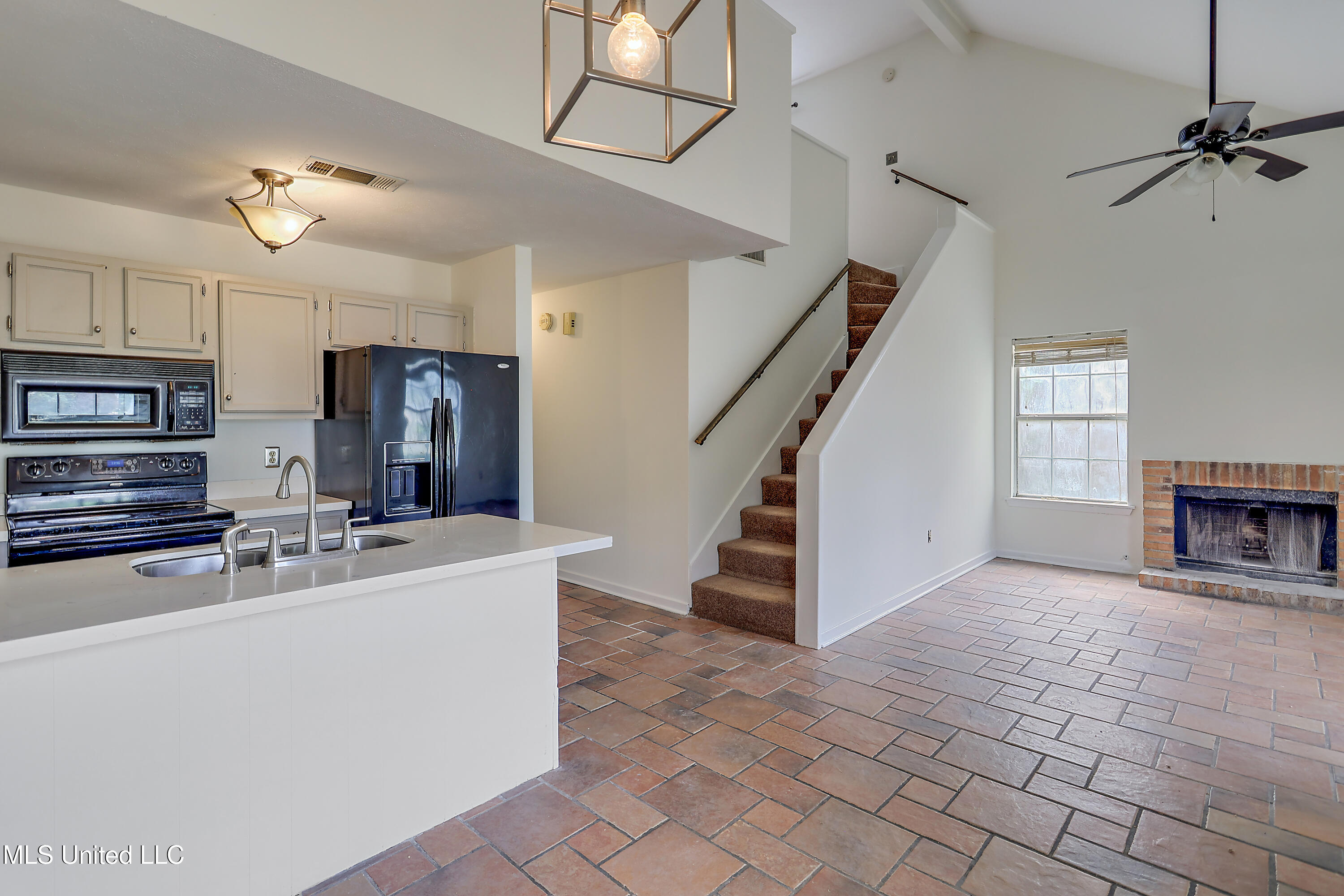 7022 Copper Cove Ridgeland, MS 39157 - Photo 11 of 21 14-7022 Copper Cove