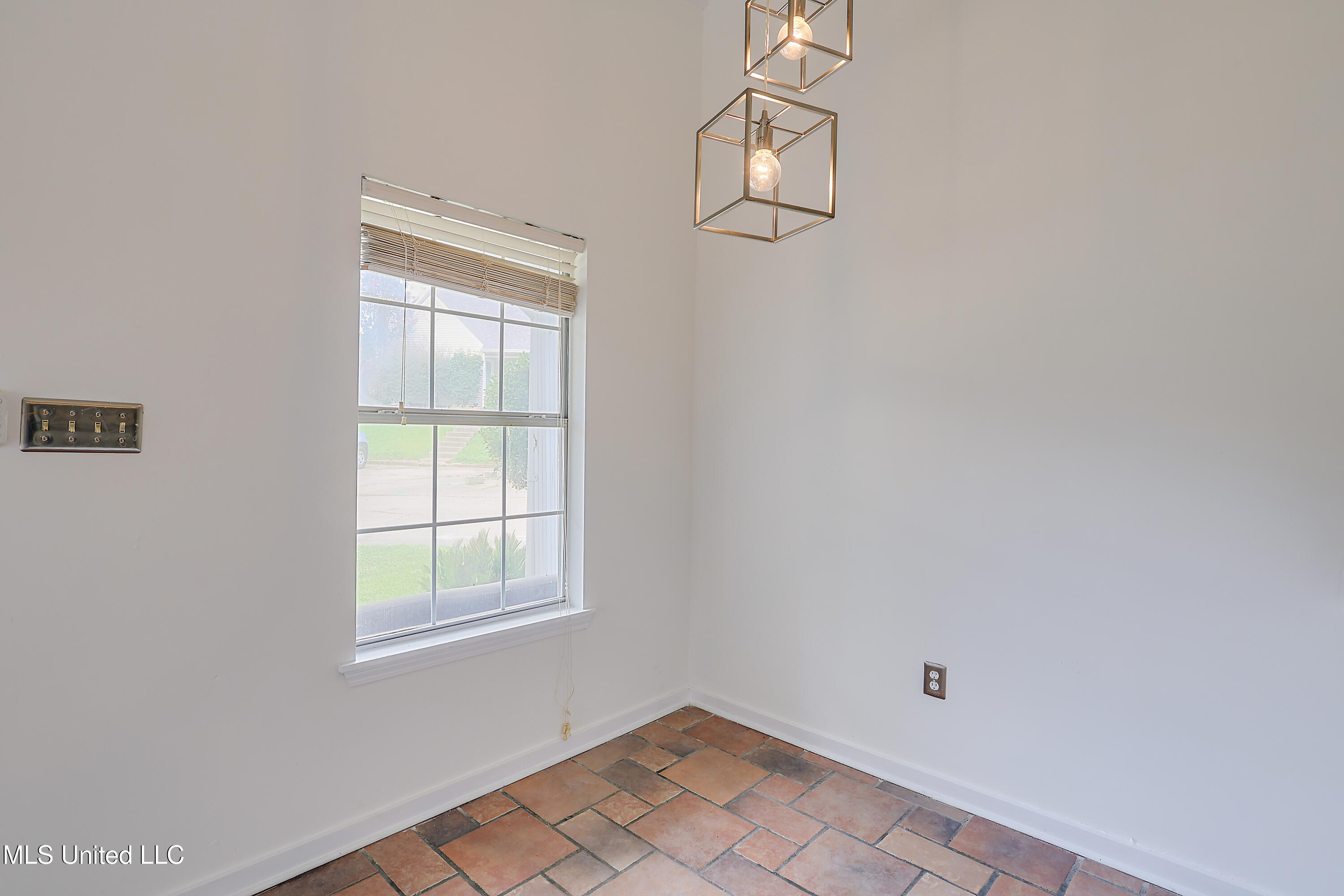 7022 Copper Cove Ridgeland, MS 39157 - Photo 12 of 21 13-7022 Copper Cove