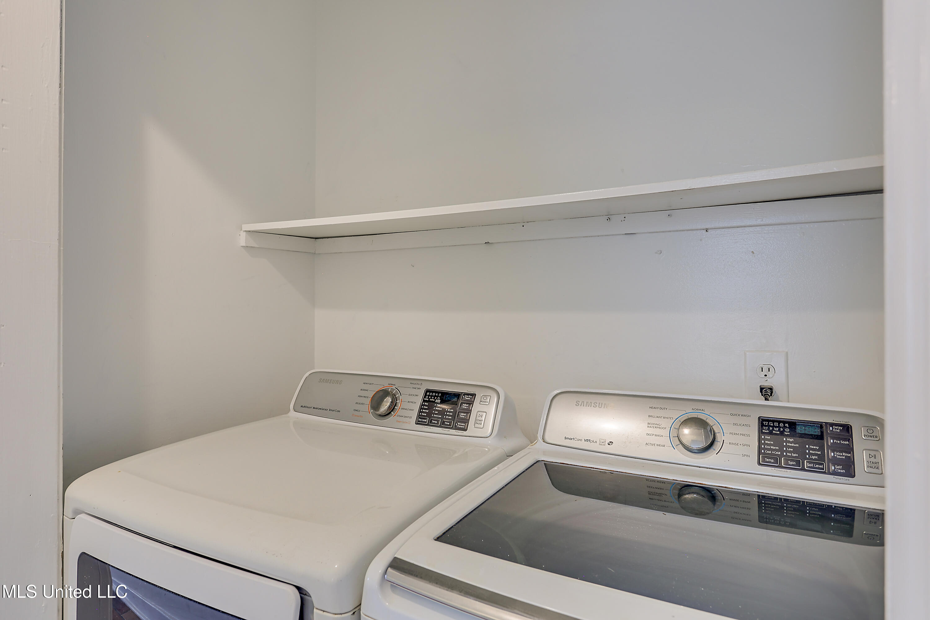 7022 Copper Cove Ridgeland, MS 39157 - Photo 13 of 21 15-7022 Copper Cove