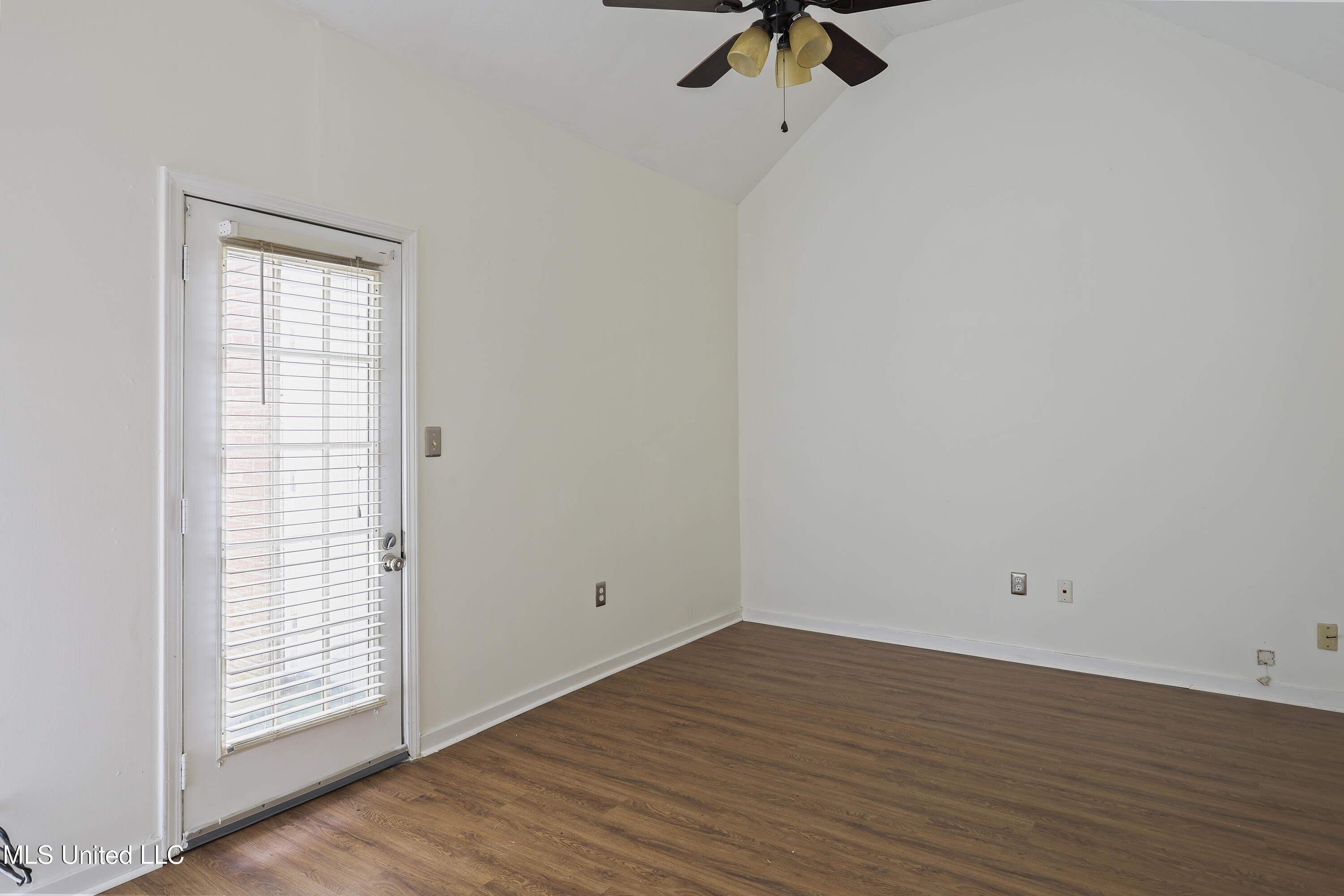 7022 Copper Cove Ridgeland, MS 39157 - Photo 14 of 21 16-7022 Copper Cove