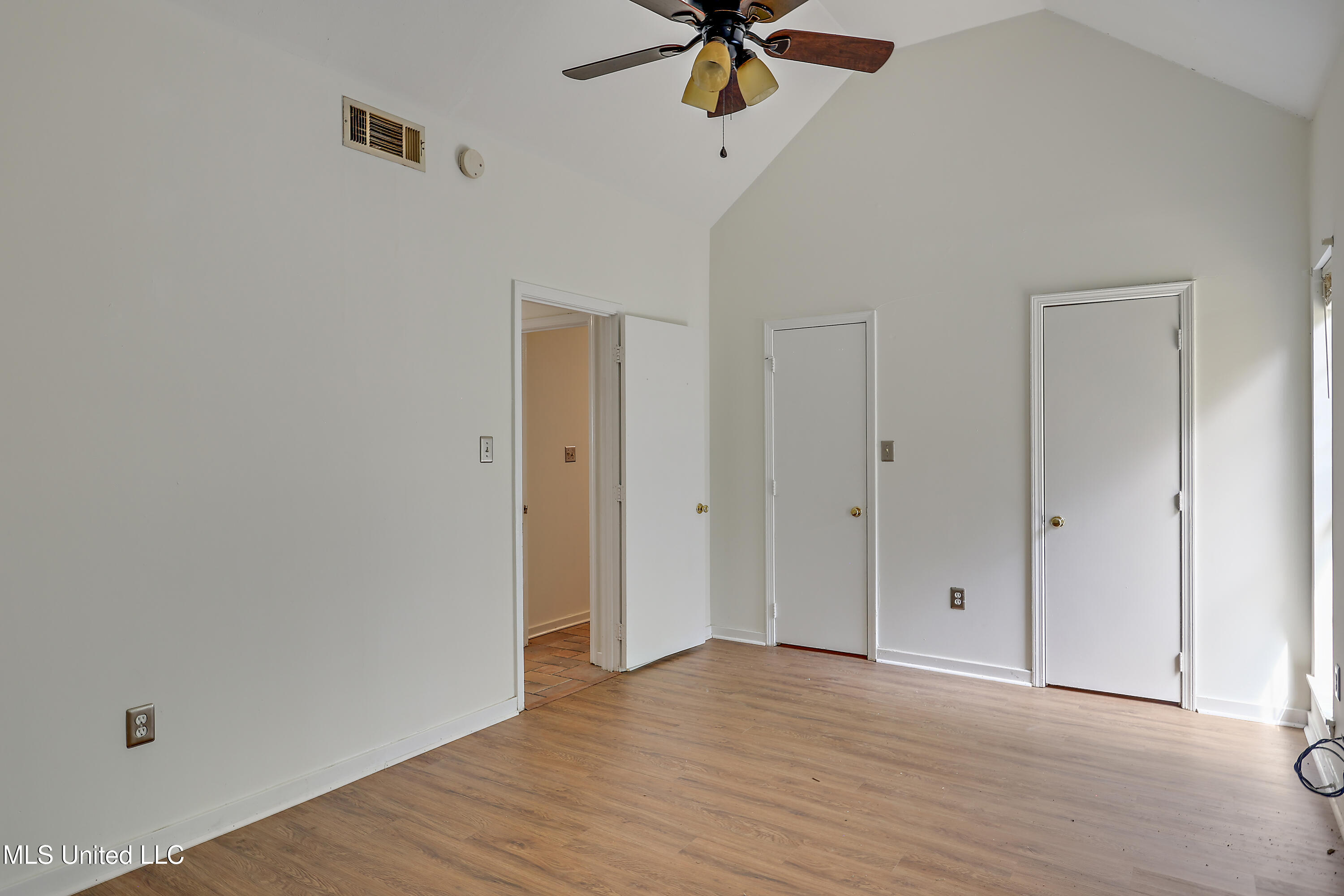 7022 Copper Cove Ridgeland, MS 39157 - Photo 15 of 21 17-7022 Copper Cove