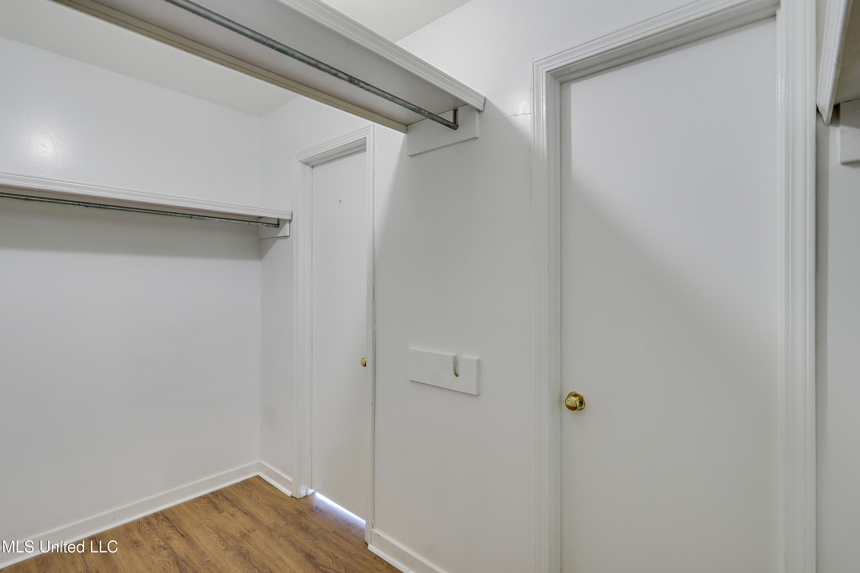 7022 Copper Cove Ridgeland, MS 39157 - Photo 16 of 21 19-7022 Copper Cove