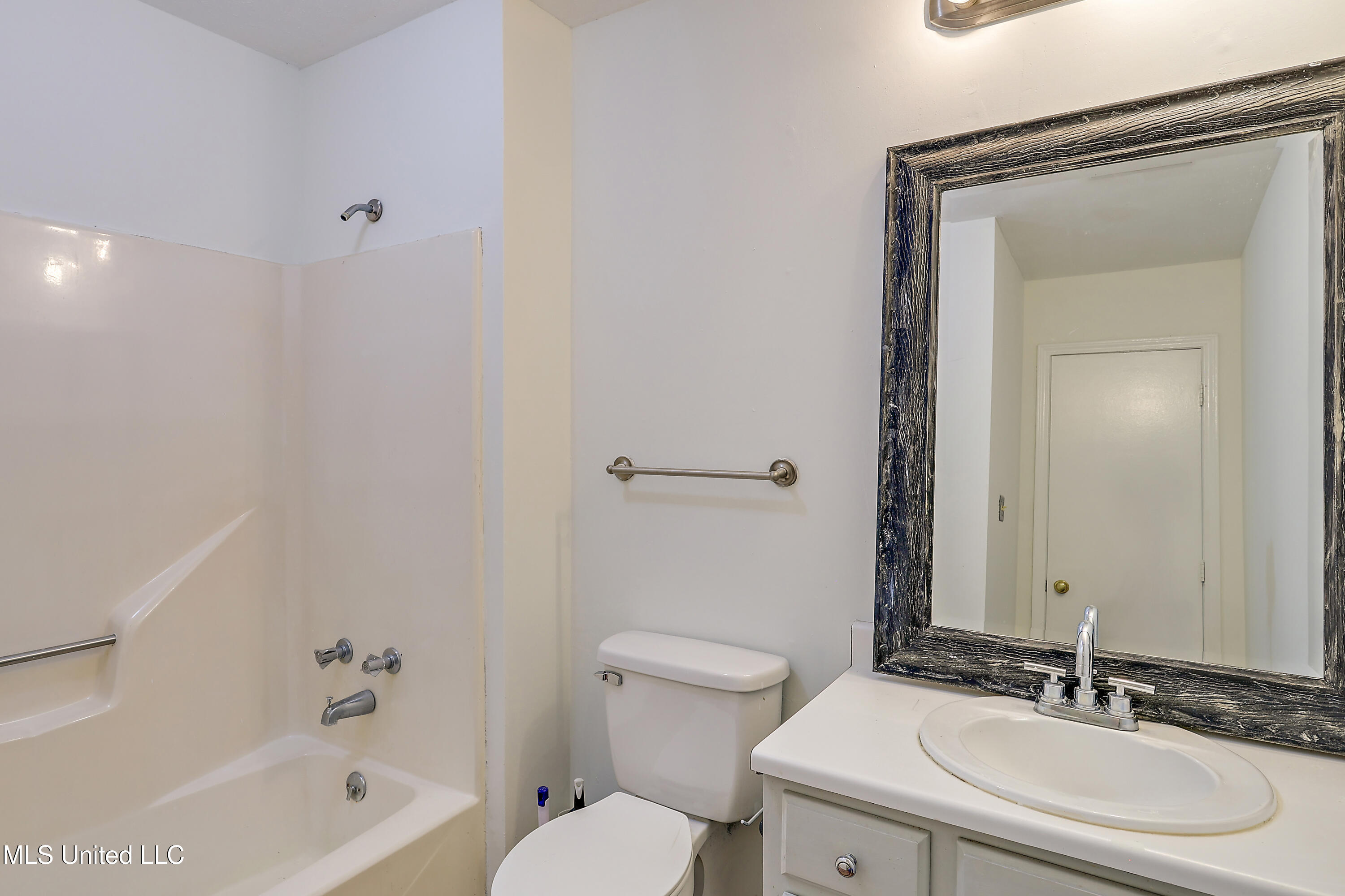 7022 Copper Cove Ridgeland, MS 39157 - Photo 17 of 21 20-7022 Copper Cove