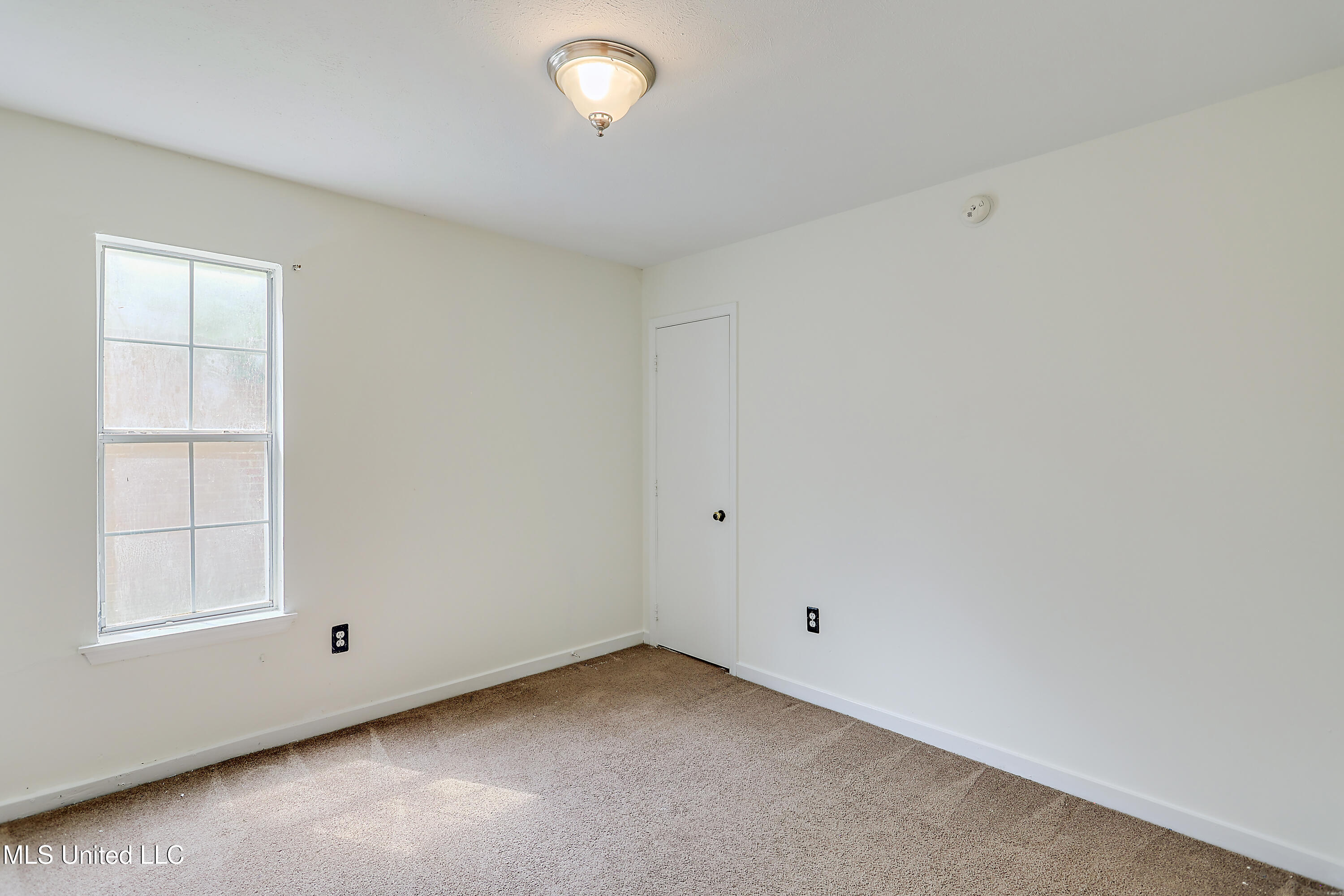 7022 Copper Cove Ridgeland, MS 39157 - Photo 18 of 21 21-7022 Copper Cove