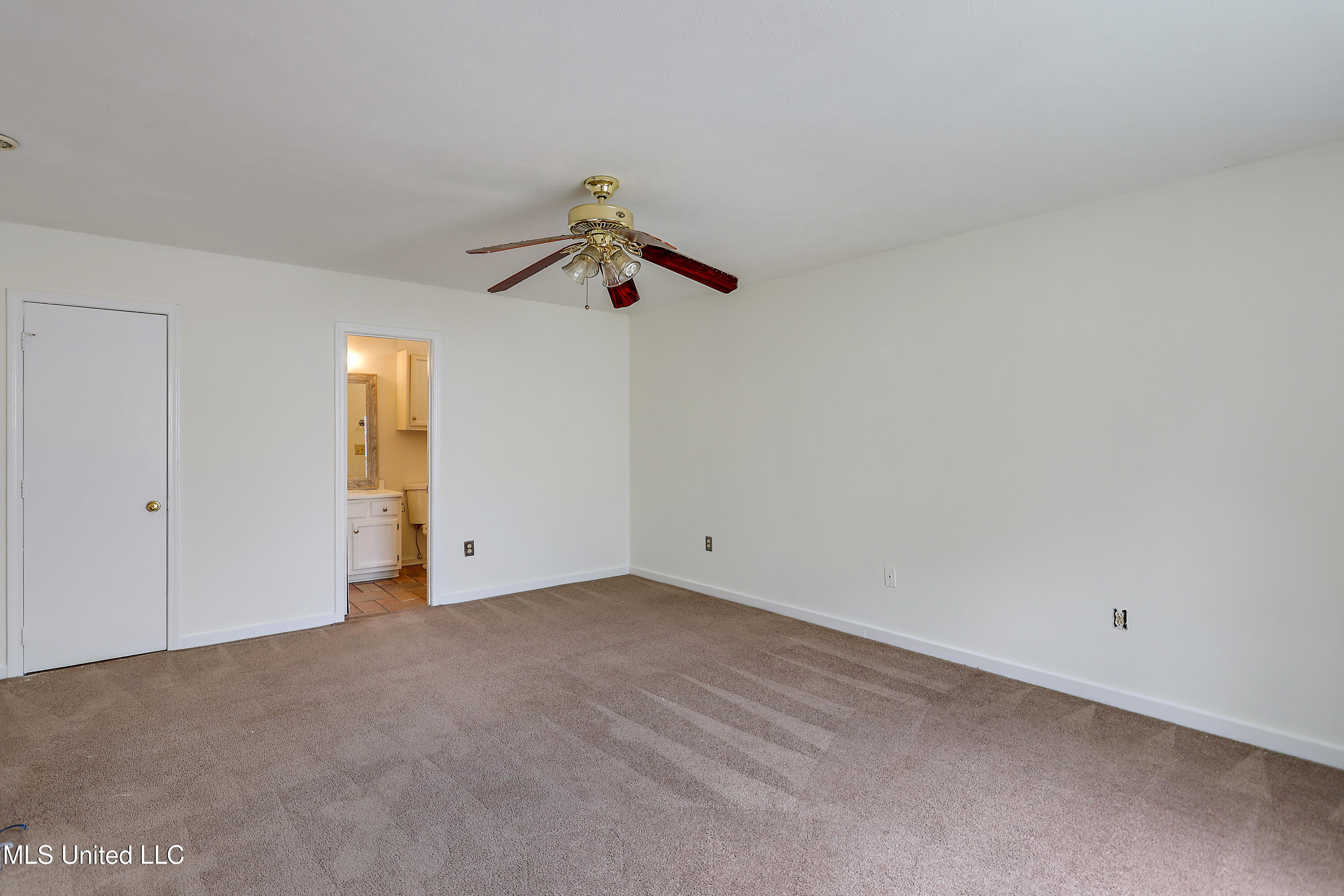 7022 Copper Cove Ridgeland, MS 39157 - Photo 19 of 21 22-7022 Copper Cove