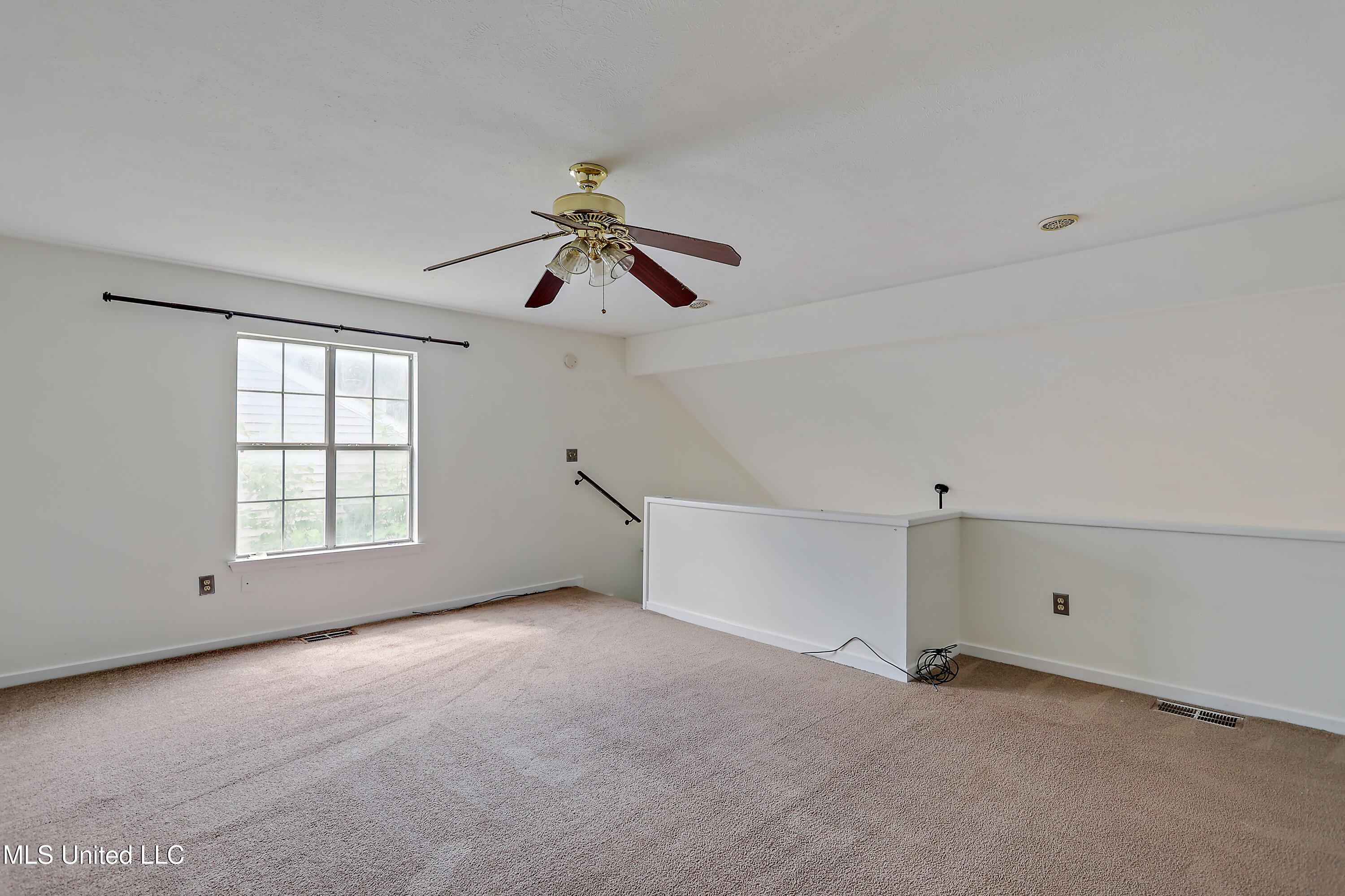 7022 Copper Cove Ridgeland, MS 39157 - Photo 20 of 21 23-7022 Copper Cove