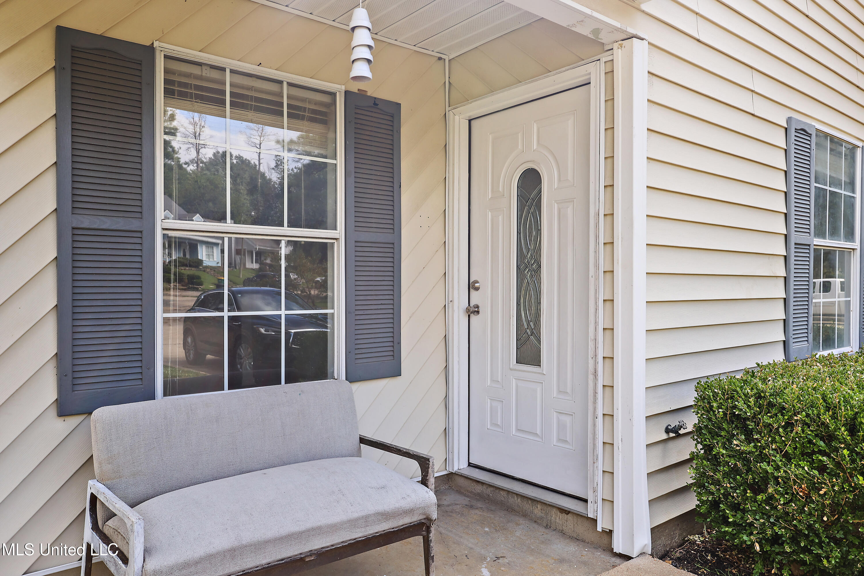 7022 Copper Cove Ridgeland, MS 39157 - Photo 2 of 21 04-7022 Copper Cove