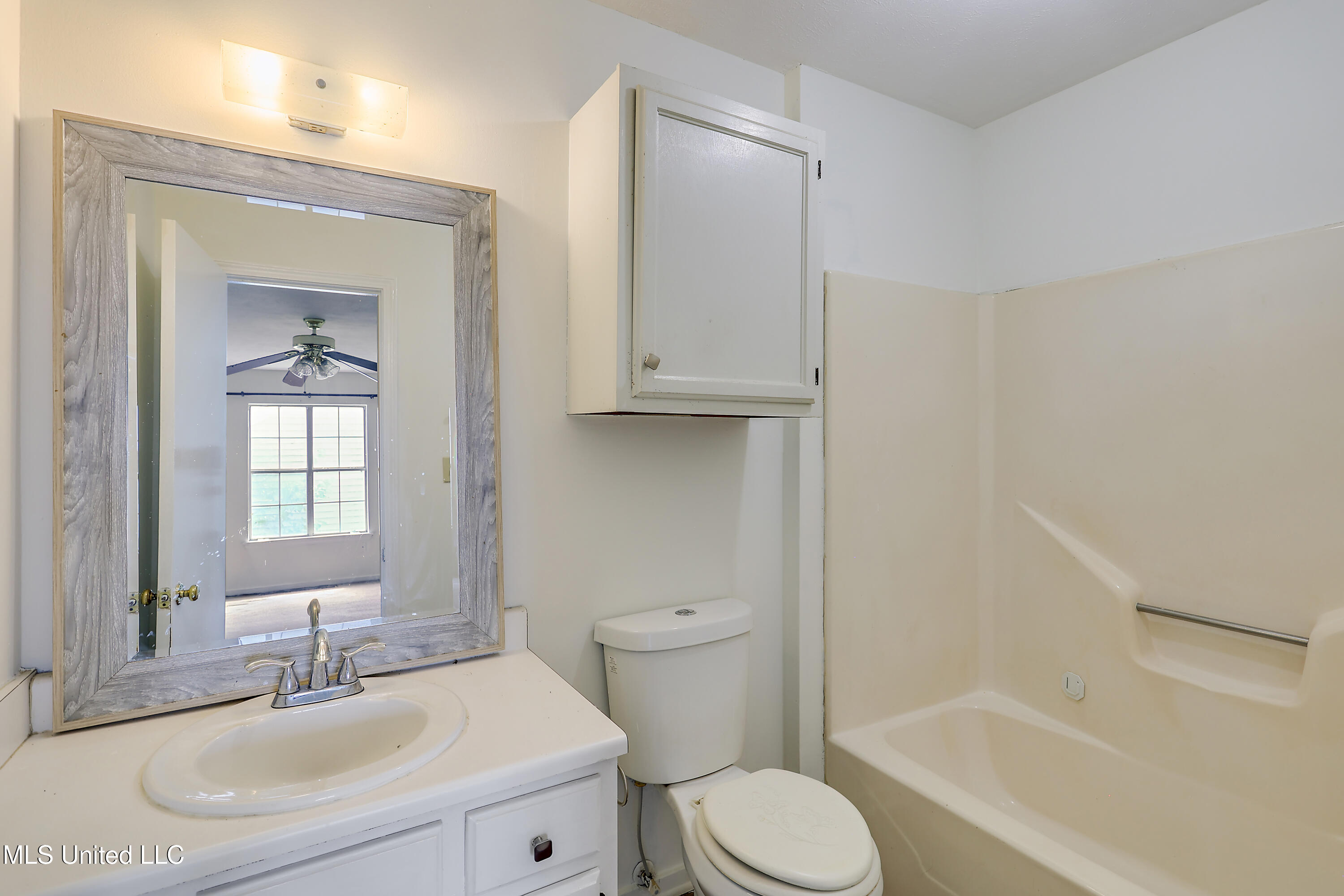 7022 Copper Cove Ridgeland, MS 39157 - Photo 21 of 21 24-7022 Copper Cove