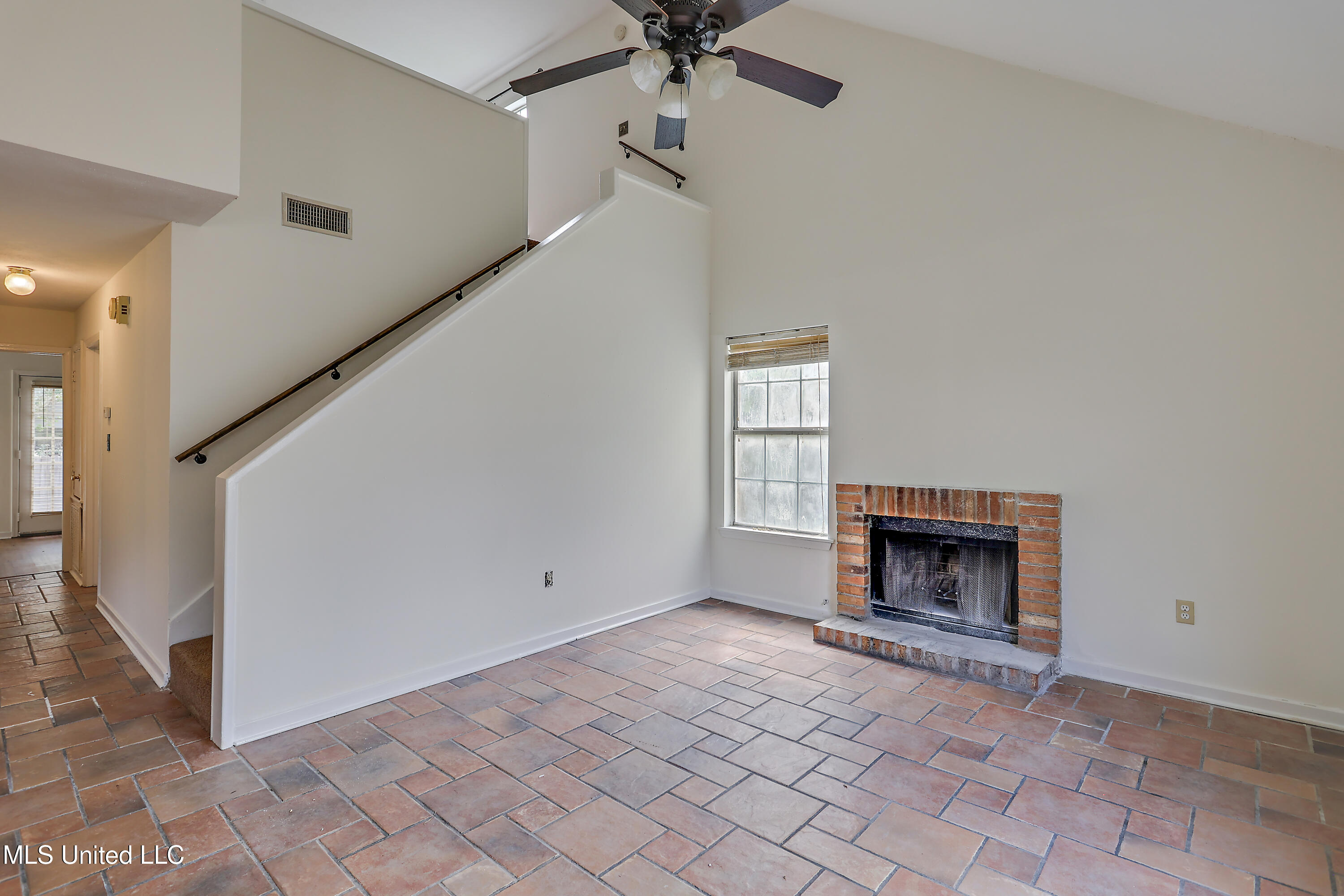 7022 Copper Cove Ridgeland, MS 39157 - Photo 3 of 21 05-7022 Copper Cove