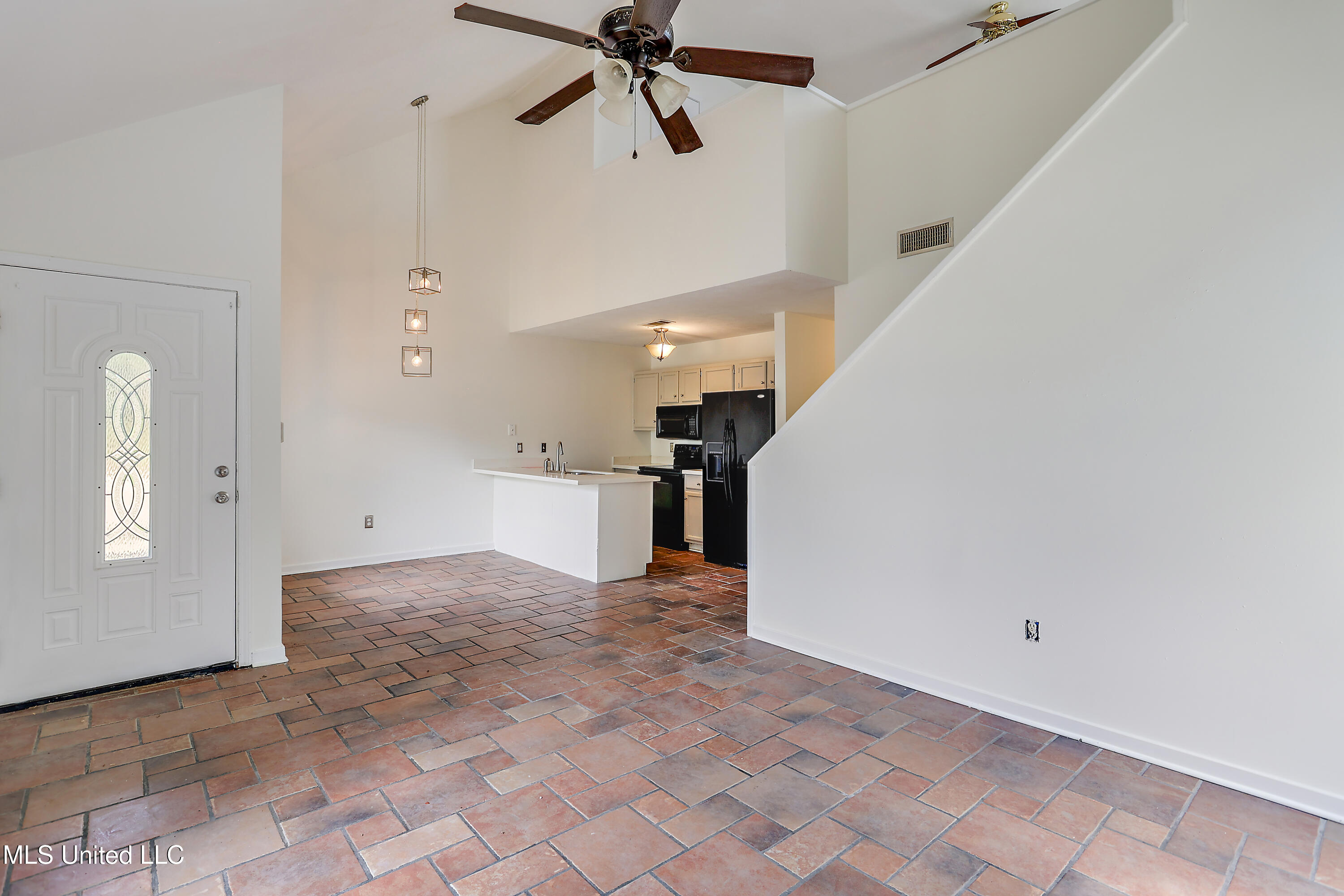 7022 Copper Cove Ridgeland, MS 39157 - Photo 5 of 21 07-7022 Copper Cove