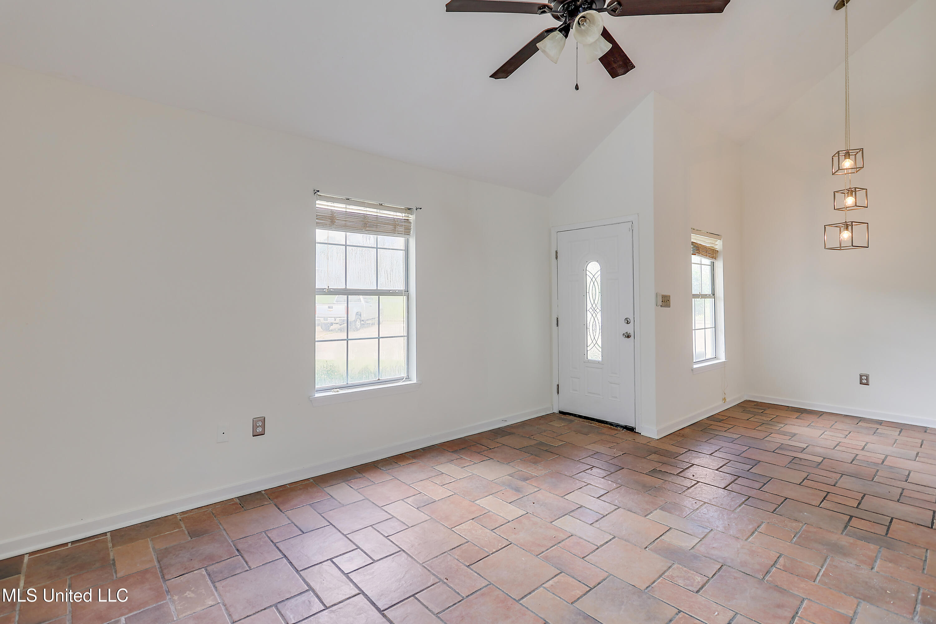 7022 Copper Cove Ridgeland, MS 39157 - Photo 6 of 21 06-7022 Copper Cove