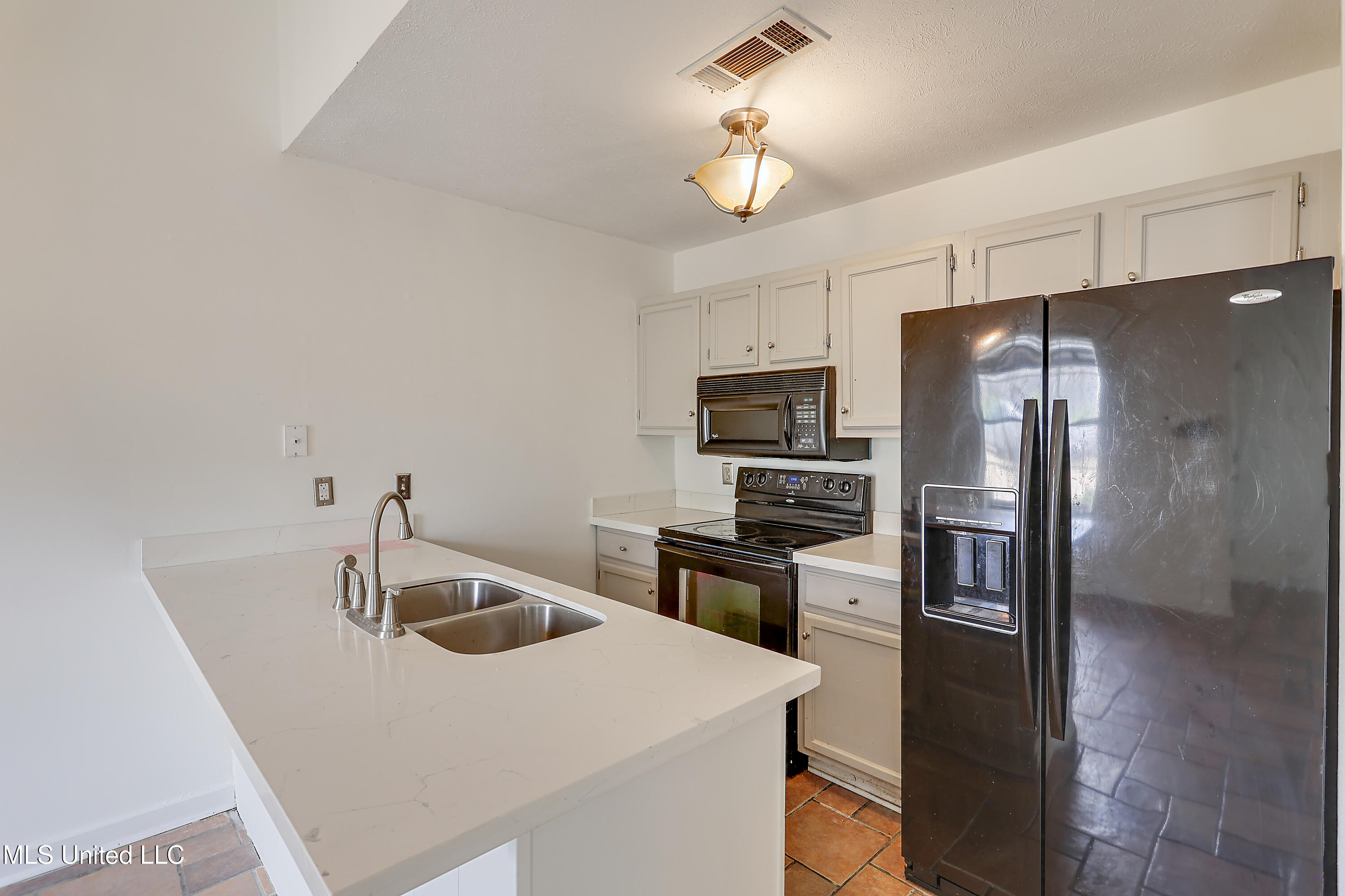 7022 Copper Cove Ridgeland, MS 39157 - Photo 7 of 21 09-7022 Copper Cove