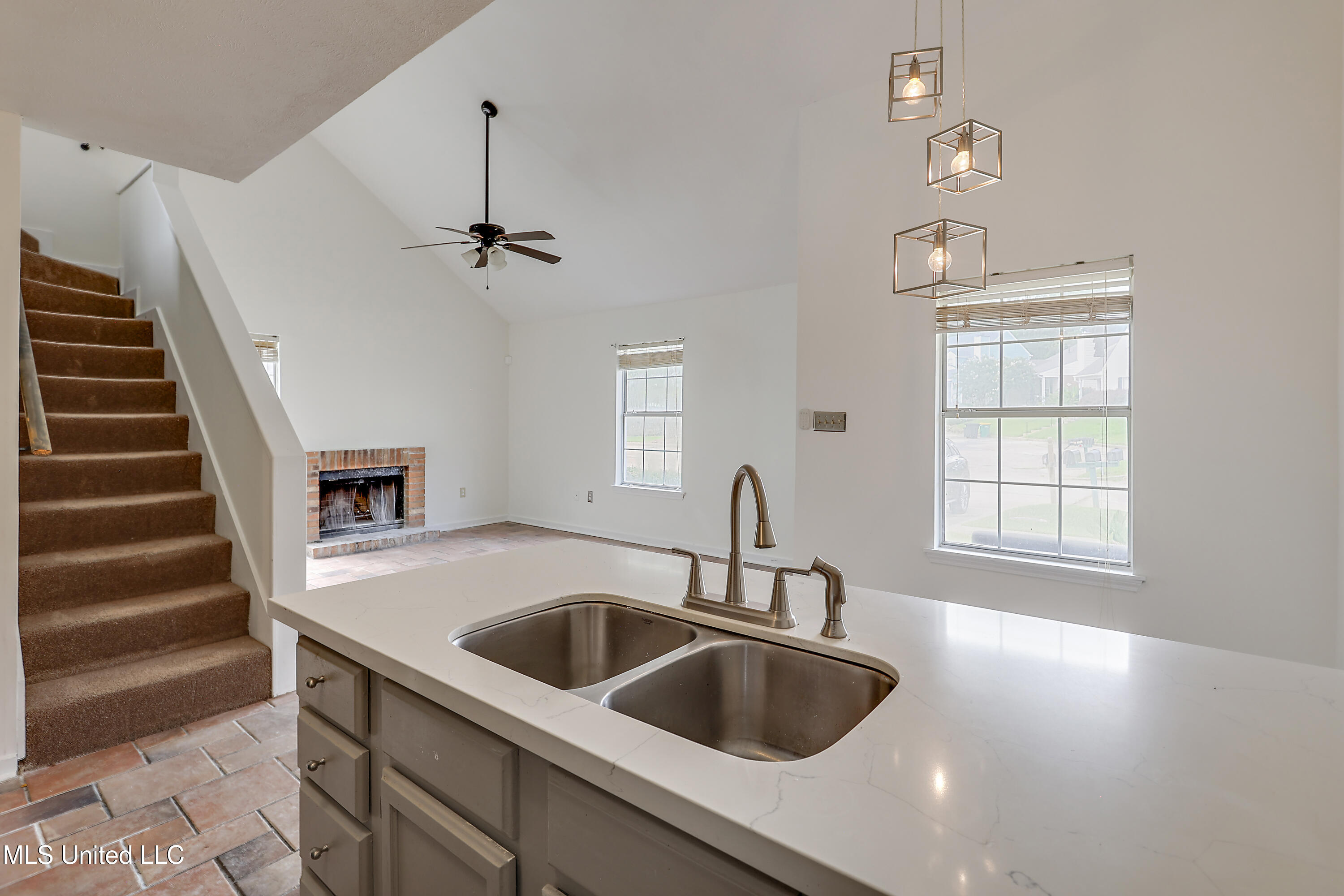 7022 Copper Cove Ridgeland, MS 39157 - Photo 8 of 21 10-7022 Copper Cove