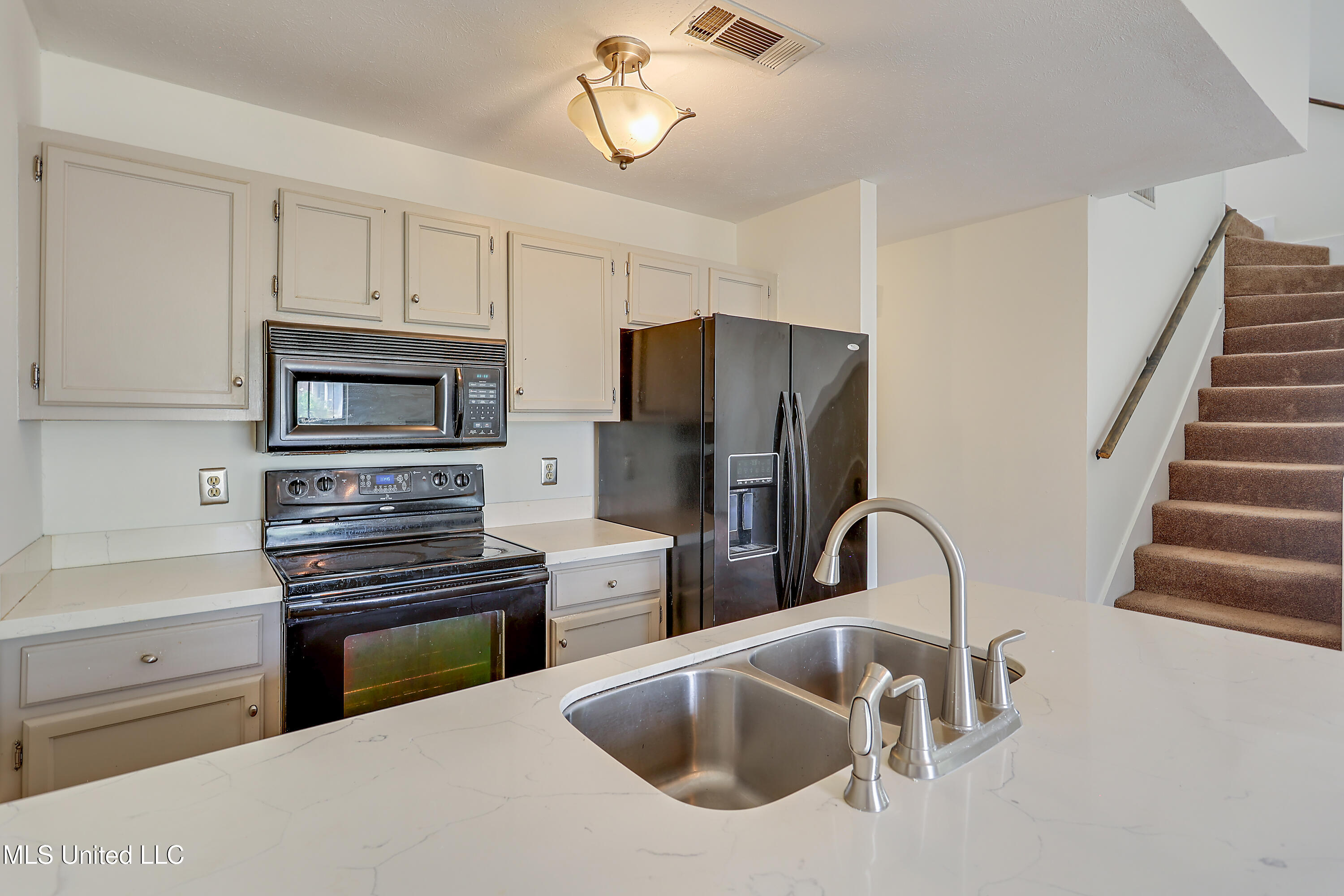 7022 Copper Cove Ridgeland, MS 39157 - Photo 10 of 21 12-7022 Copper Cove