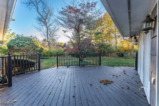 $550,000 | 12 Forest Hill Drive, Three Bridges, NJ 08887