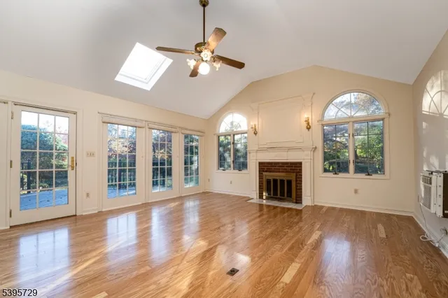 $550,000 | 12 Forest Hill Drive, Three Bridges, NJ 08887