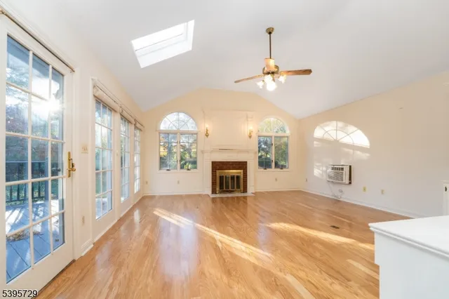 $550,000 | 12 Forest Hill Drive, Three Bridges, NJ 08887