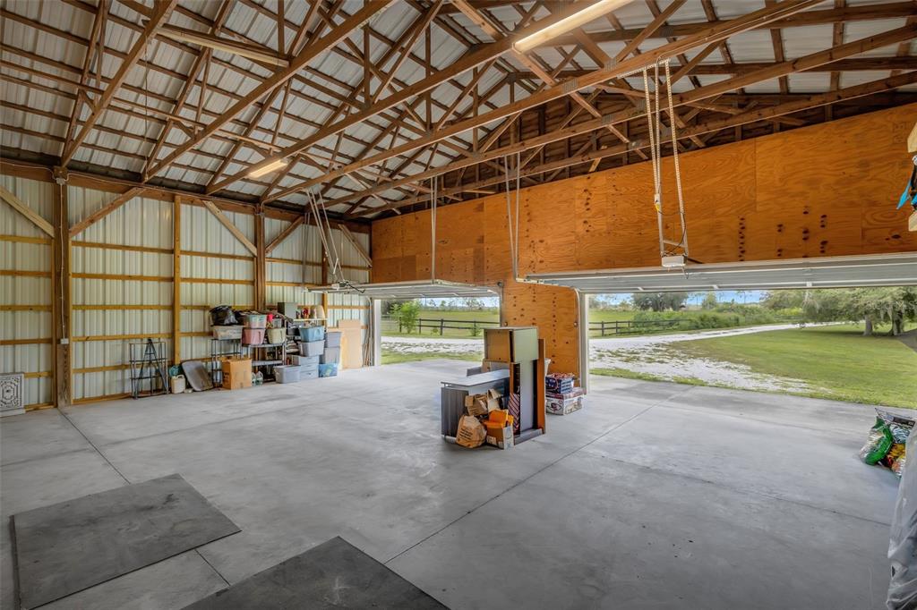 39730 Carlton Road Parrish, FL 34219 - Photo 67 of 85 Gallery Image 67