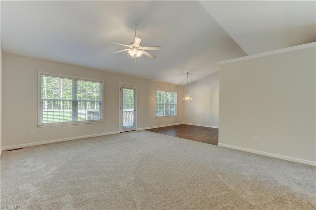 2465 Featherstone Court Trinity, NC 27370 - Photo 5 of 38