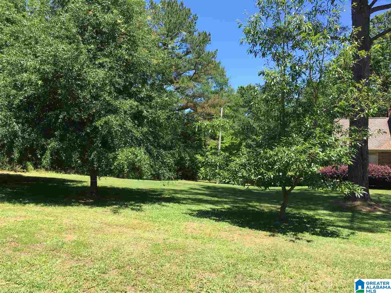 66 Dogwood Road Centreville, AL 35042 - Photo 3 of 31