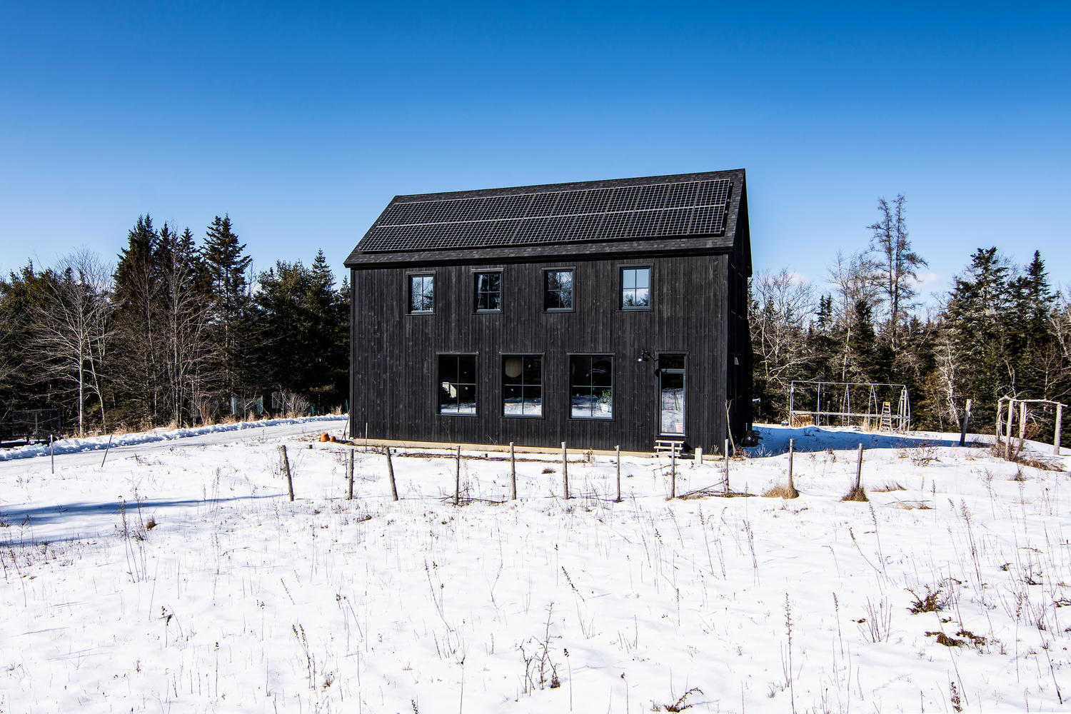 33 Long Farm Road Blue Hill, ME 04614 - Photo 45 of 46 33 Long Farm Road Blur Hill ME-large-035