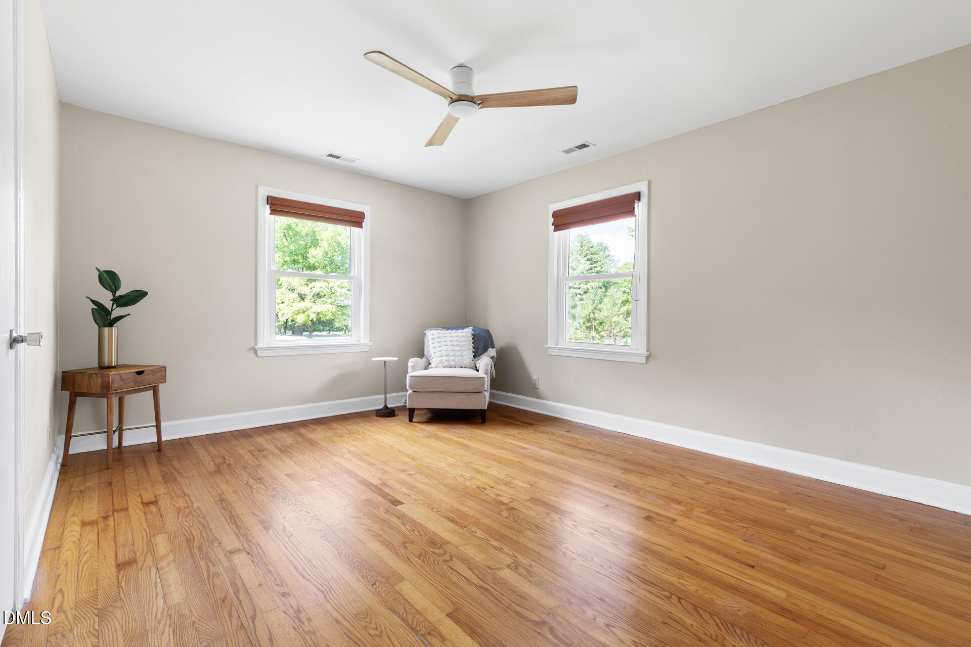 3106 Orange Grove Road Hillsborough, NC 27278 - Photo 21 of 34 3106-Orange-Grove-125