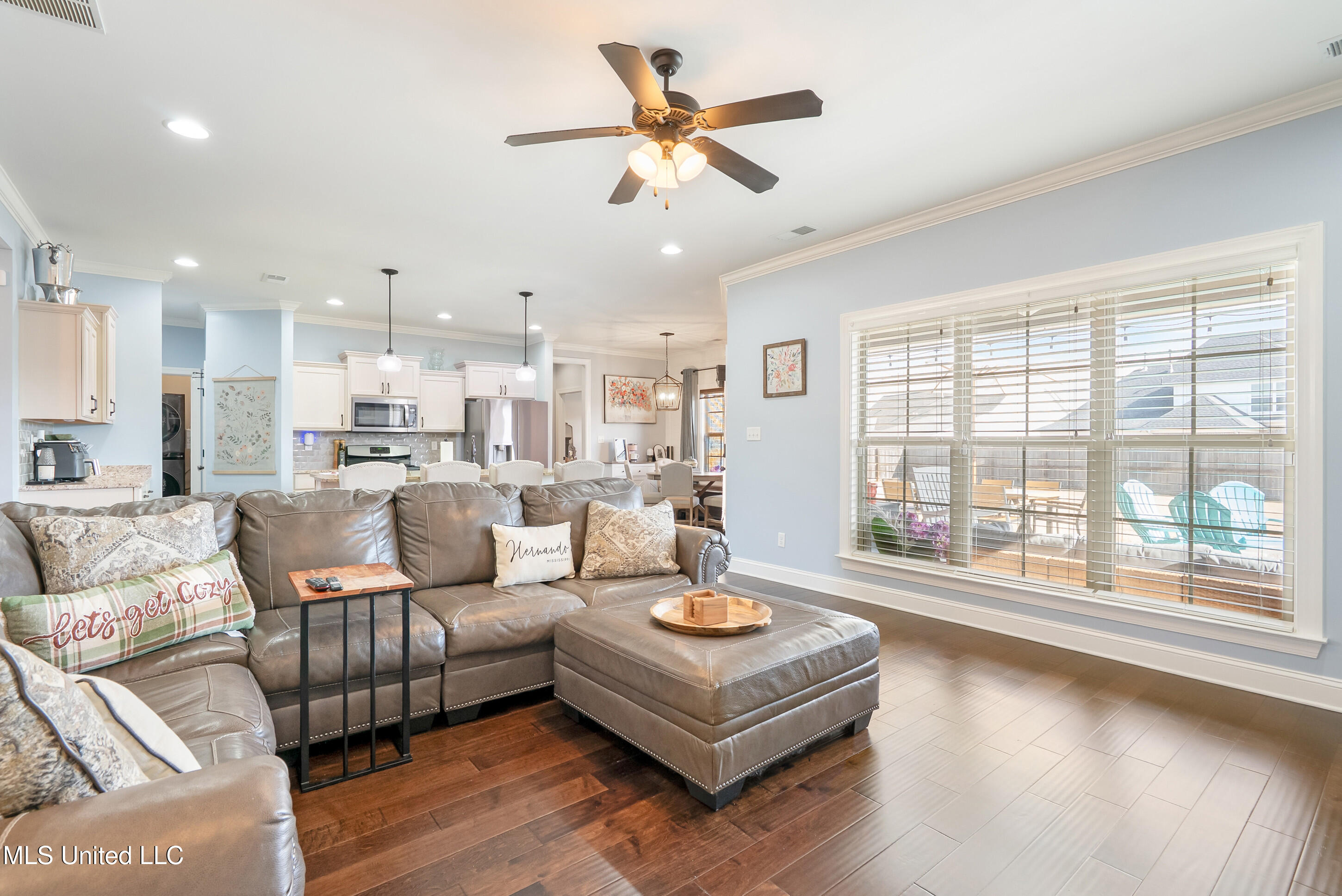 3132 East Jefferson Loop Hernando, MS 38632 - Photo 11 of 43 11_dsc03915_print