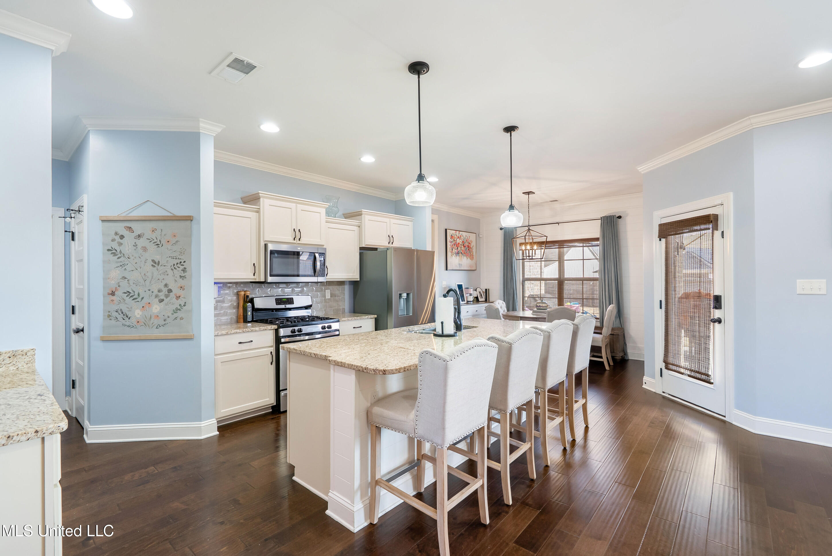 3132 East Jefferson Loop Hernando, MS 38632 - Photo 14 of 43 14_dsc03930_print